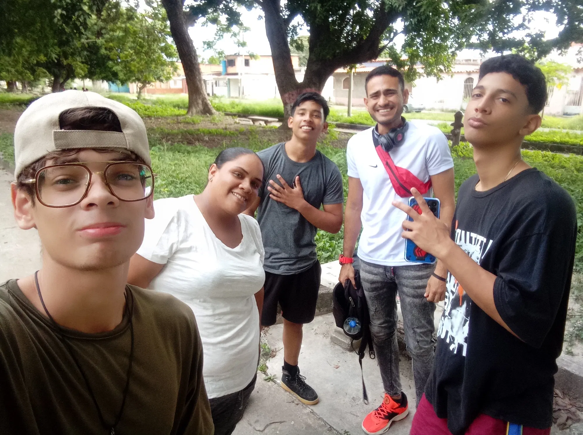 XhxBmJdXq7plOM7c_IMG_20240818_165006.webp