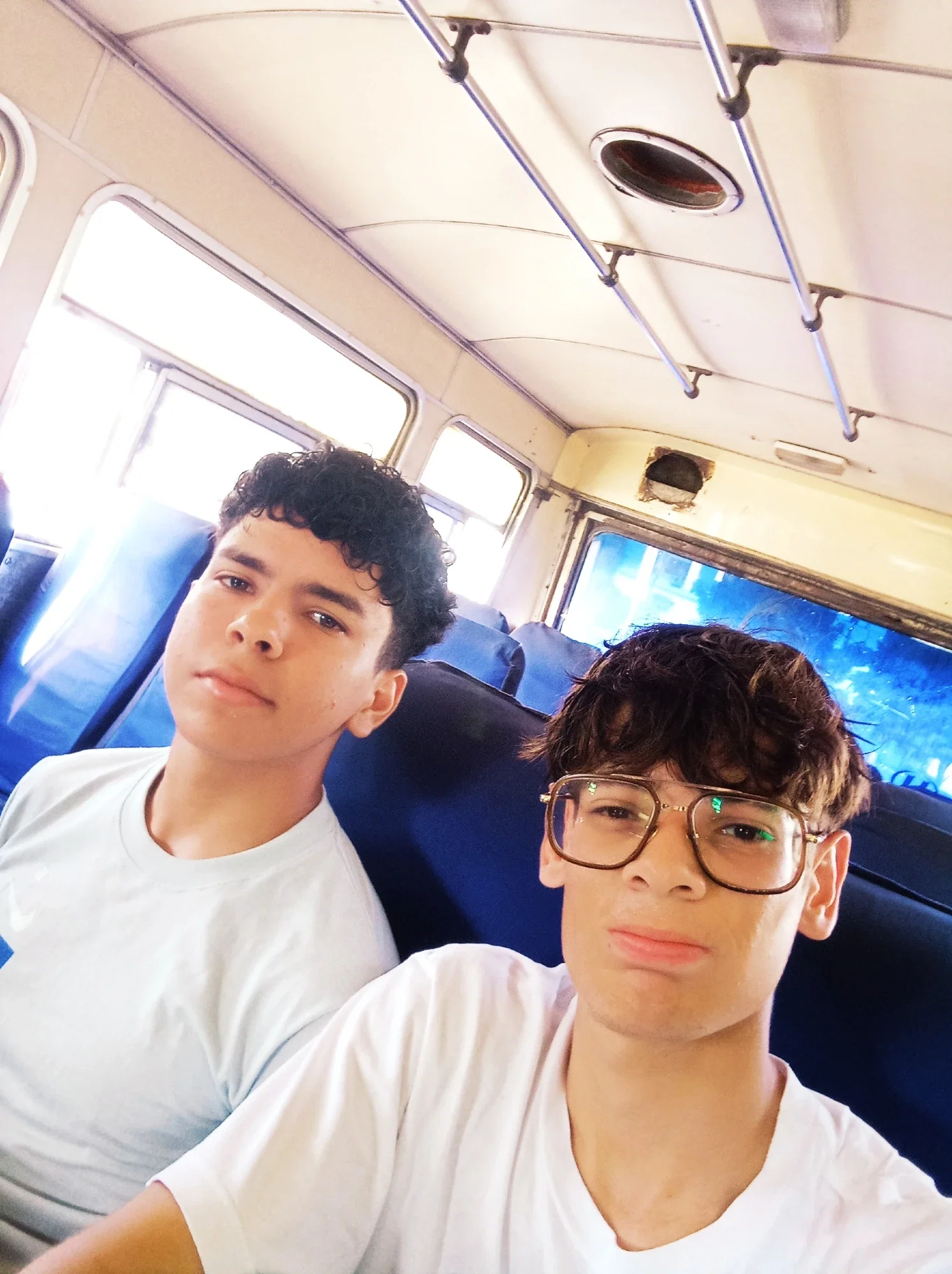 XiZ58JMBwAFMZTET_IMG_20240725_170220.webp