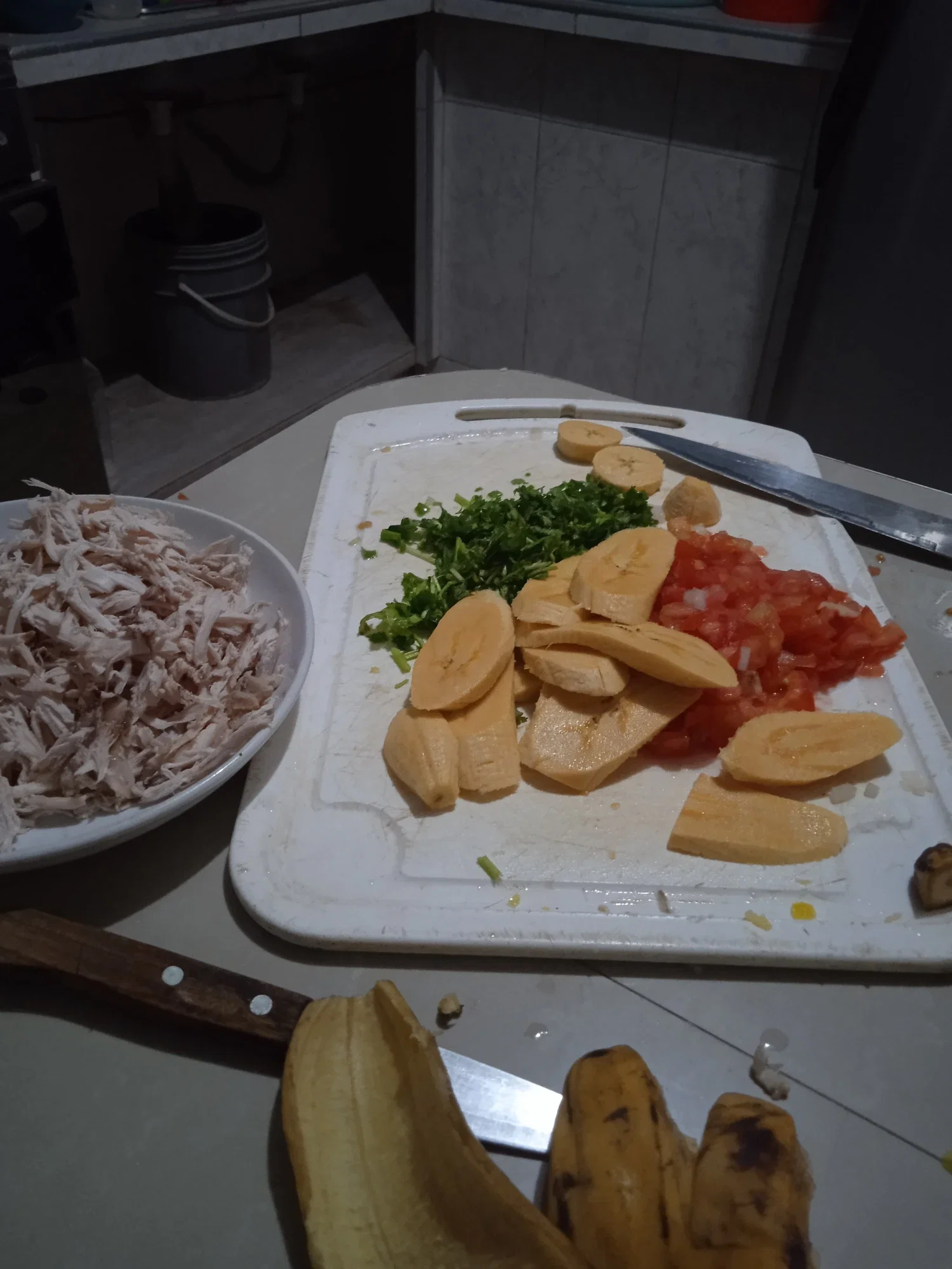 gWQ24Z0OVrhL6TgW_IMG_20240724_125114.webp