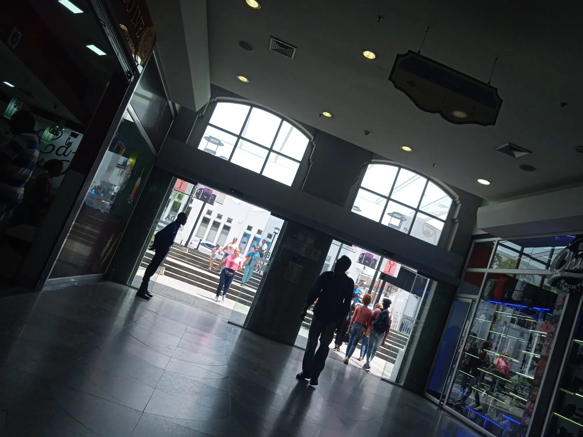 mRRdiBvZtrGawF1h_IMG_20240823_112805_1.webp