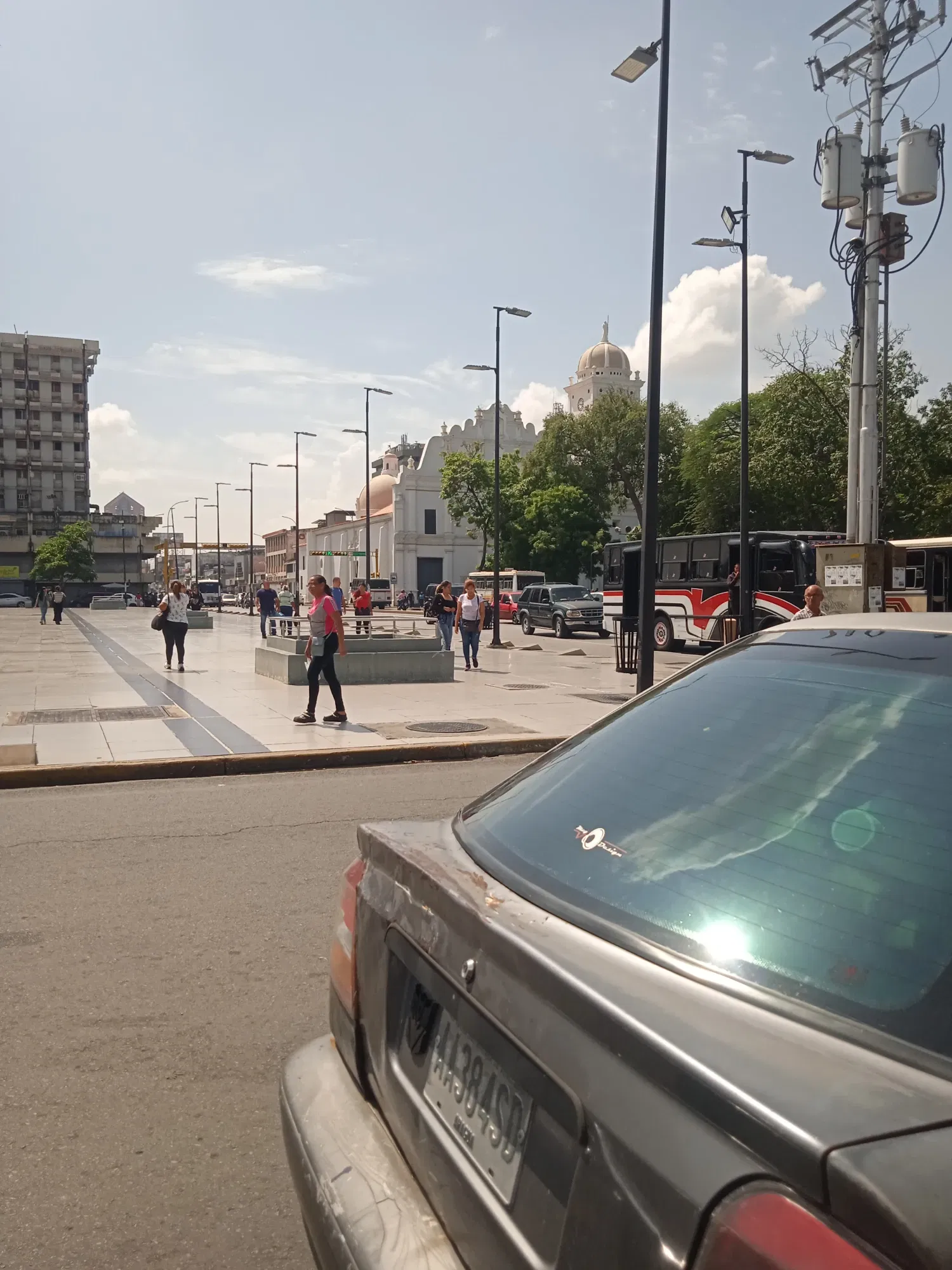 mdER7nAgo16hdYeK_IMG_20240823_102550_1.webp