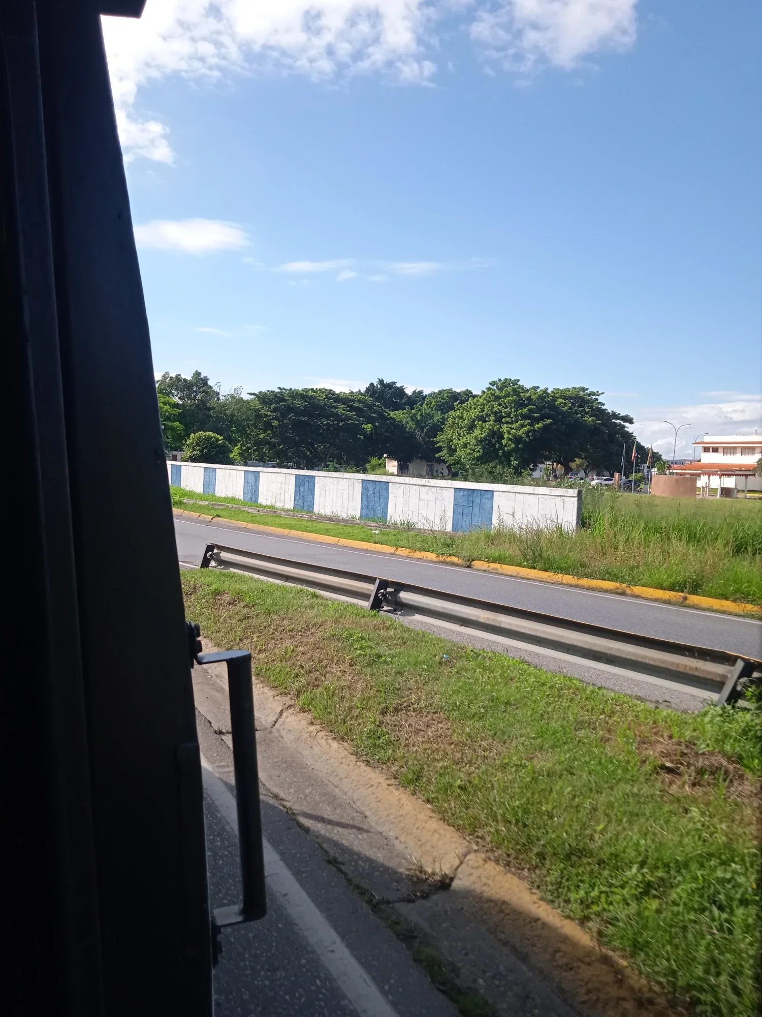 pY2ExHtfVOB3Dv4w_IMG_20240724_085439_1.webp