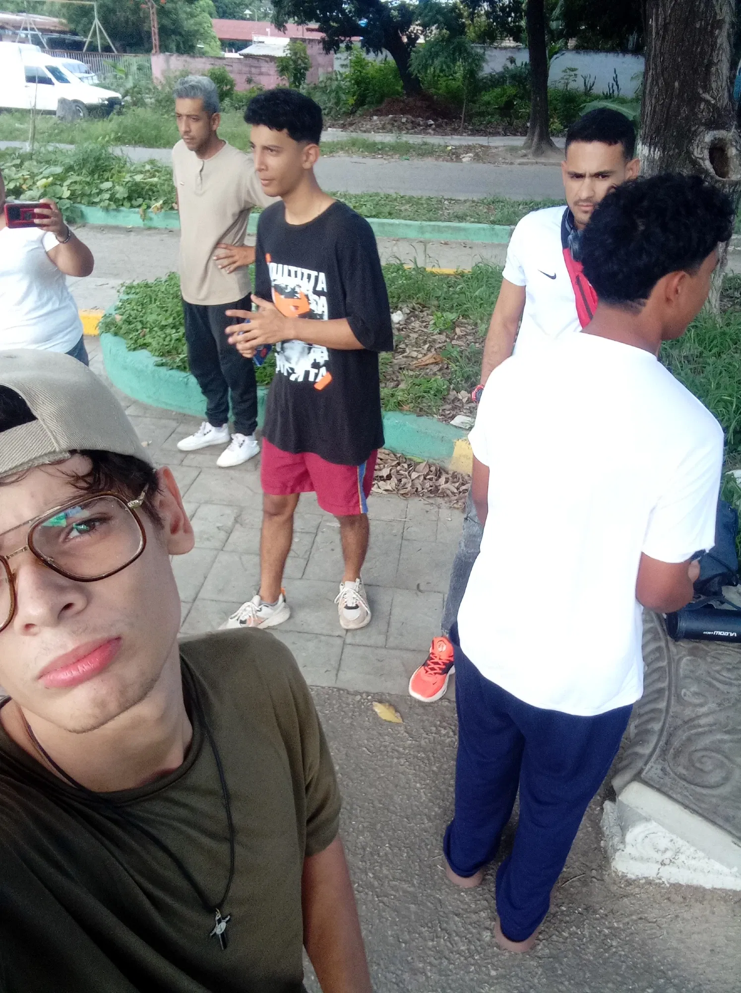 vT7iIadKSk8KSVSy_IMG_20240818_165949.webp