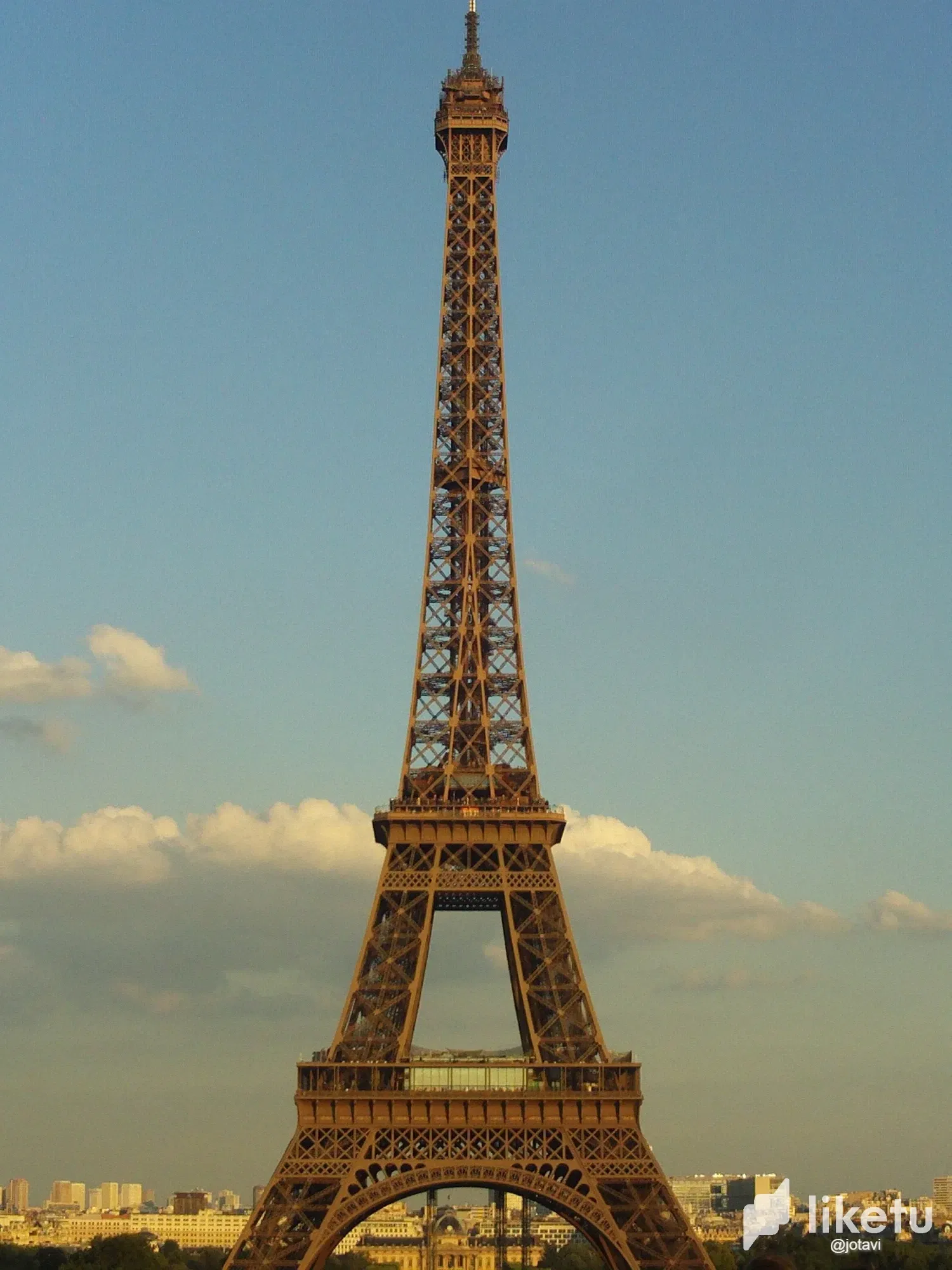 clm94ehzi01ccaaszg15n4wny_FILE0320.webp