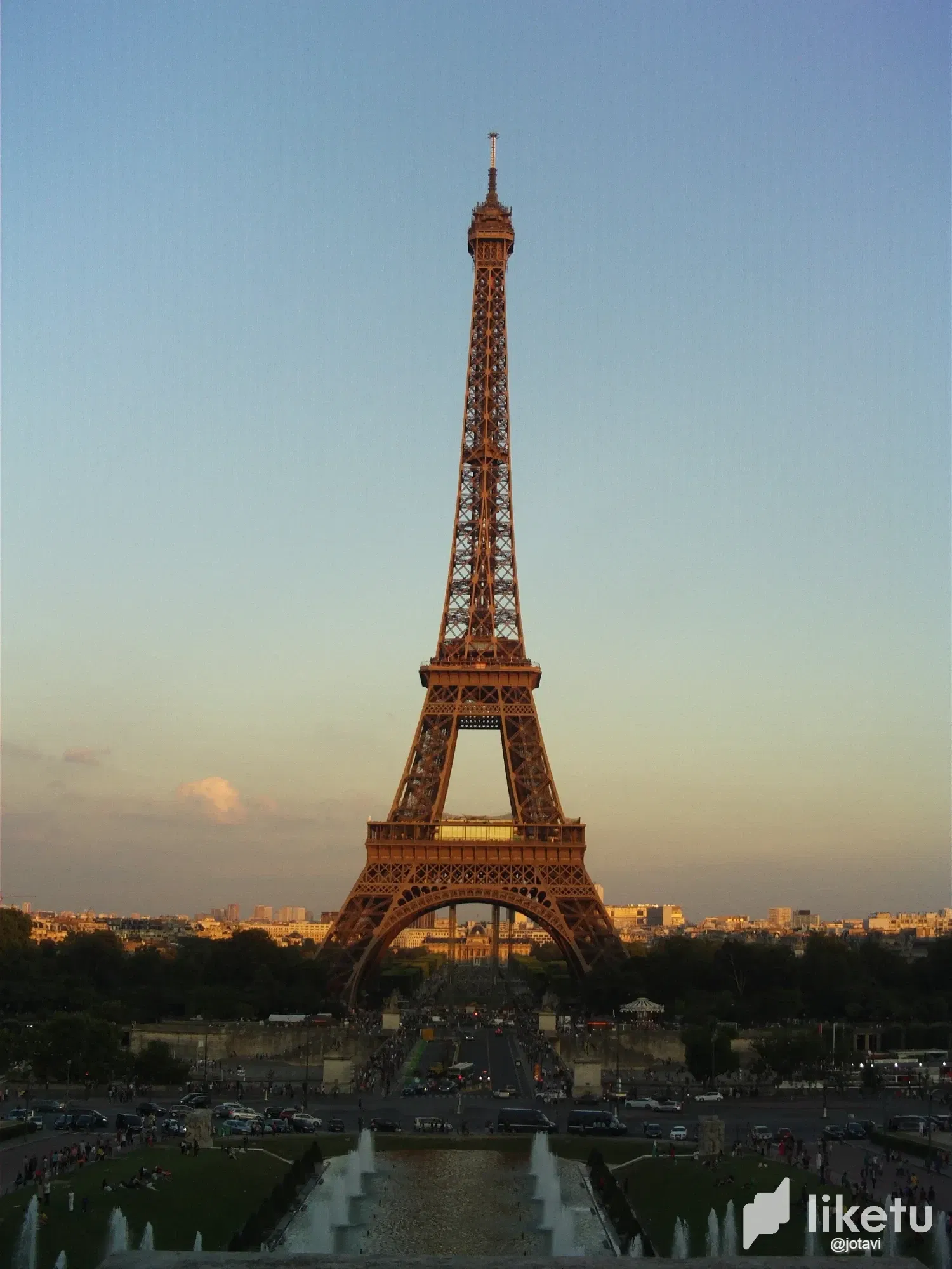 clm94erkf01cobmszg8vbaln9_FILE0327.webp