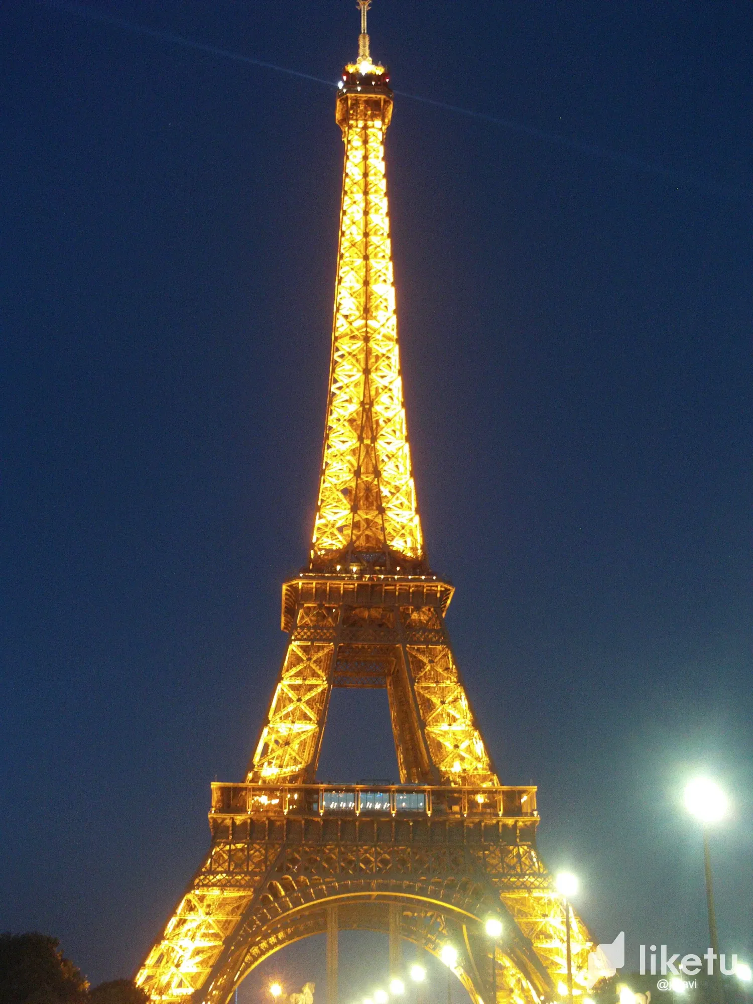 clm952bfu01b69yszgnan4955_FILE0410.webp