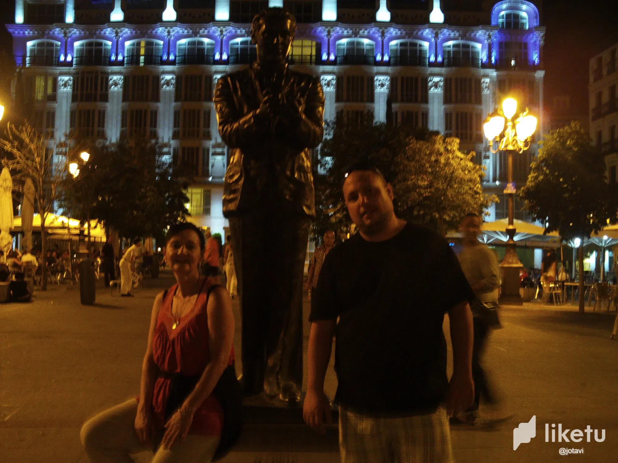 clmg97v3e020i4wszg6r14zjt_FILE0112_3.webp