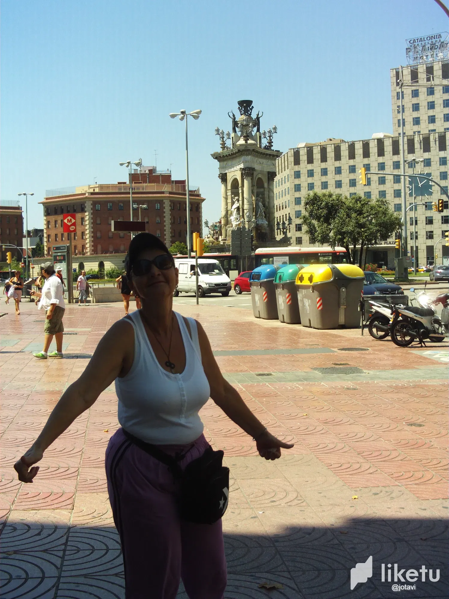 clmg98a4z021q8asz29ykfjnc_FILE0178_2.webp