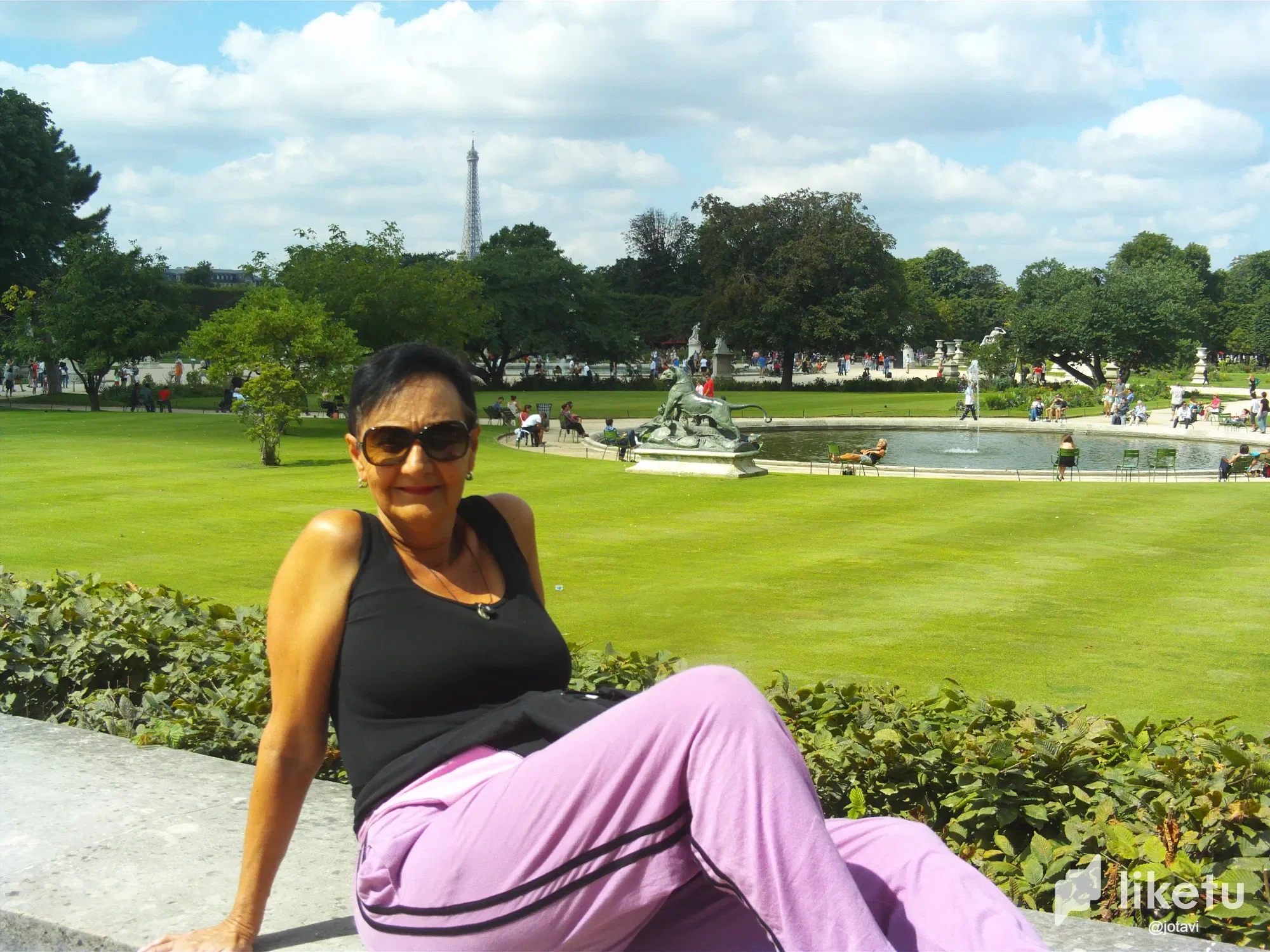 clmg98fn801z80isz81ae46jg_FILE0222.webp