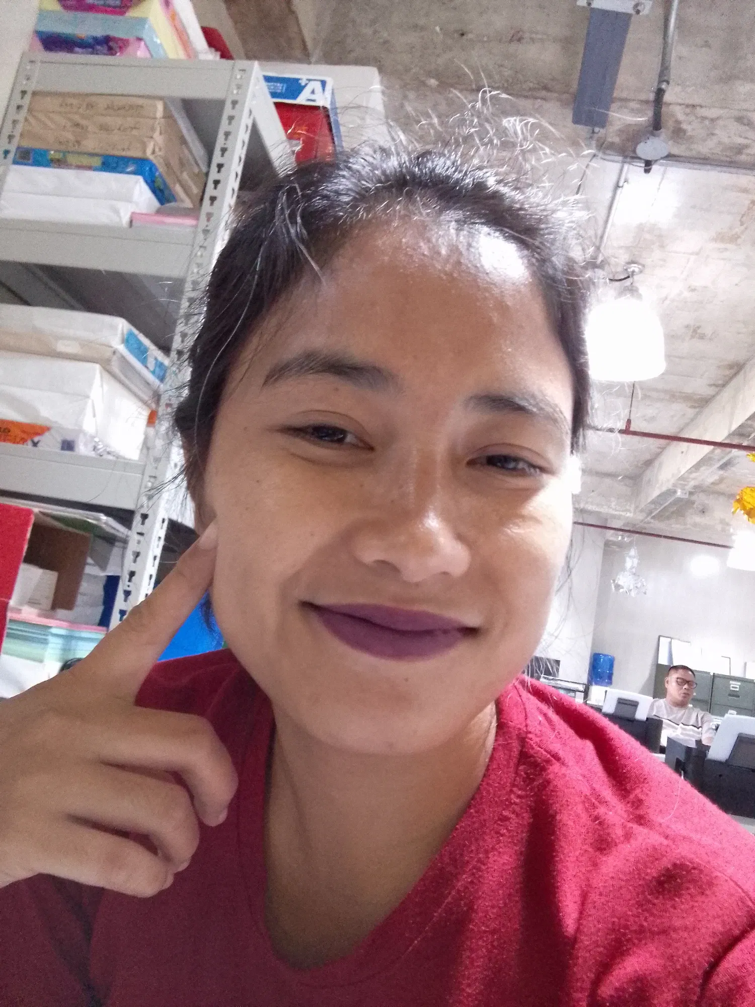 2w1ezDjVUEcS8Zjn_IMG_20250501_132942_739.webp