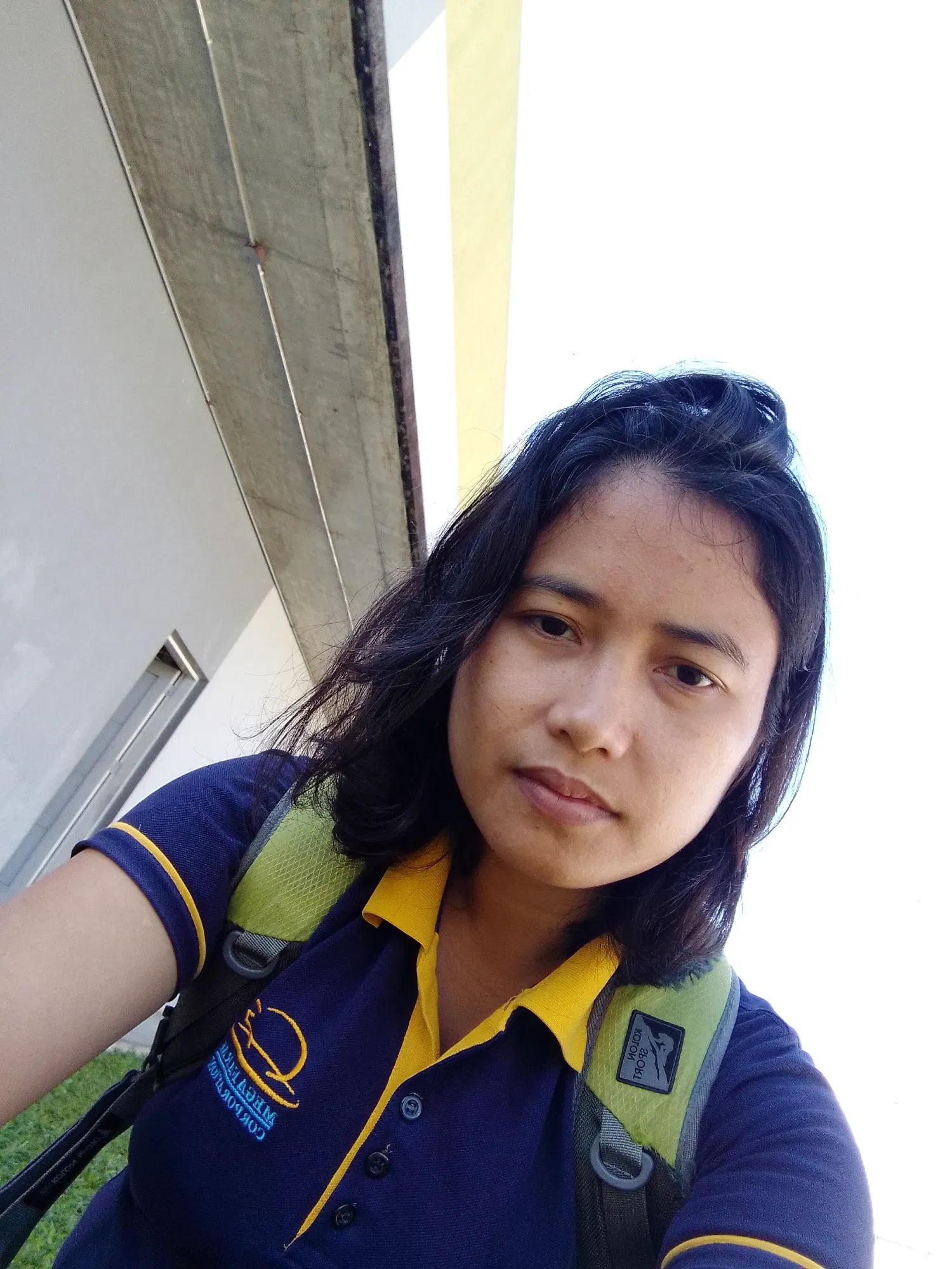 8Dtw4TGUKZ1srdTm_IMG_20250508_085857_960.webp