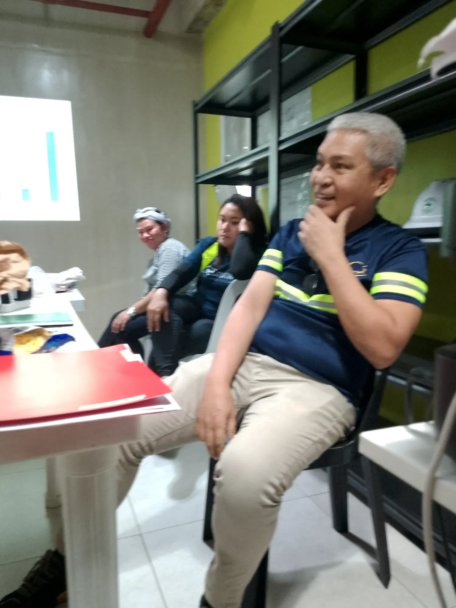 HEdP90hj7IJQr7rg_IMG_20250510_170606_972.webp