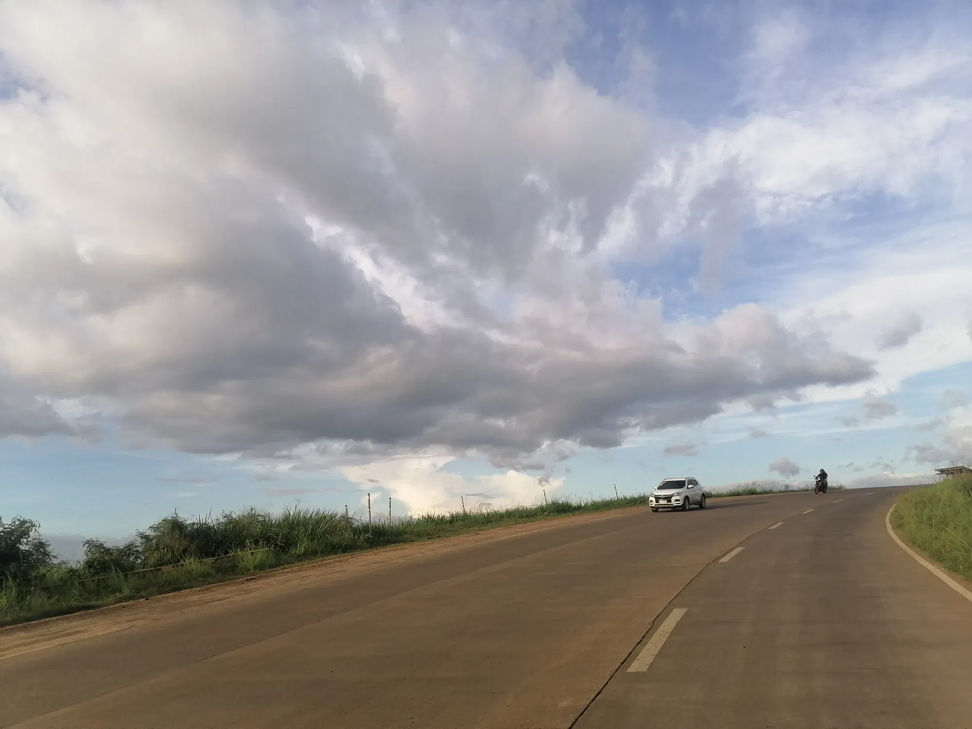 HO9a9VhFPHxIcAPk_IMG_20250419_165136.webp