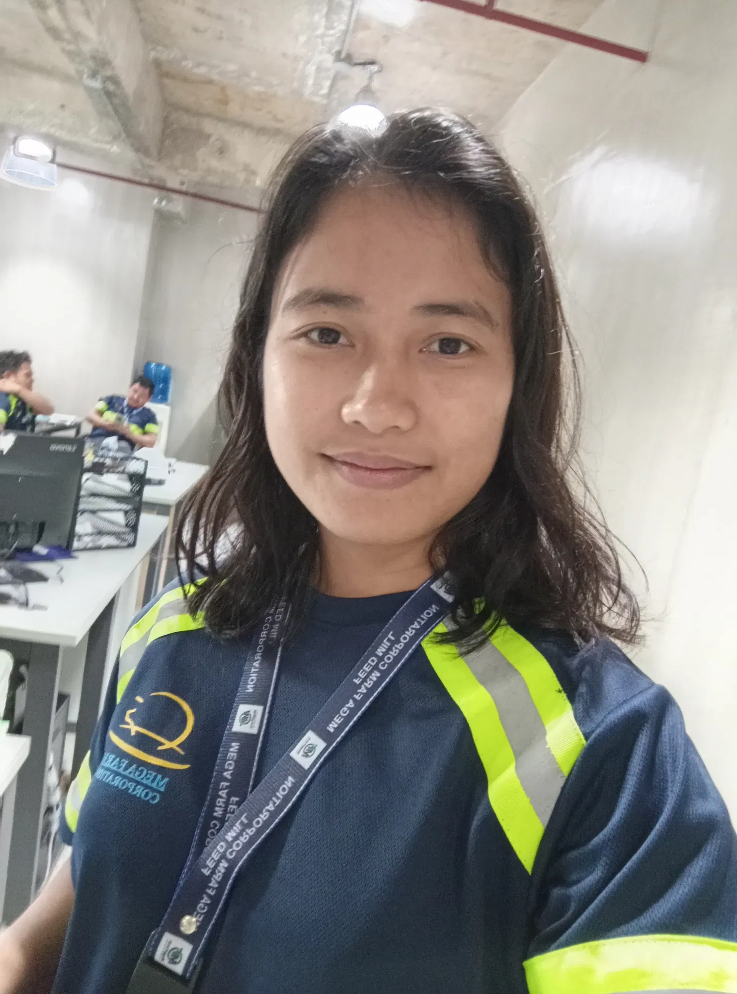 OCot9vLqjdOWoJOl_1000003885.webp