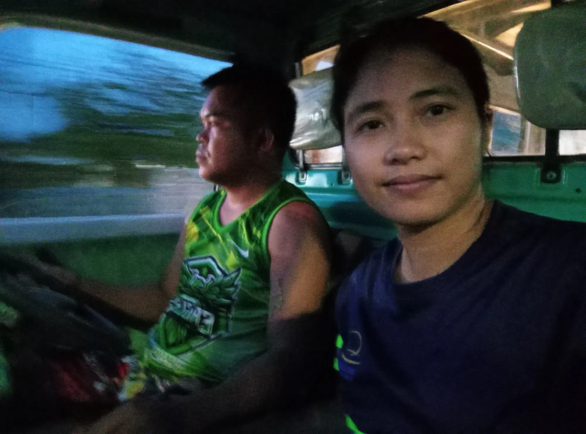 pveSV3mDXhUMXy0U_1000004165.webp