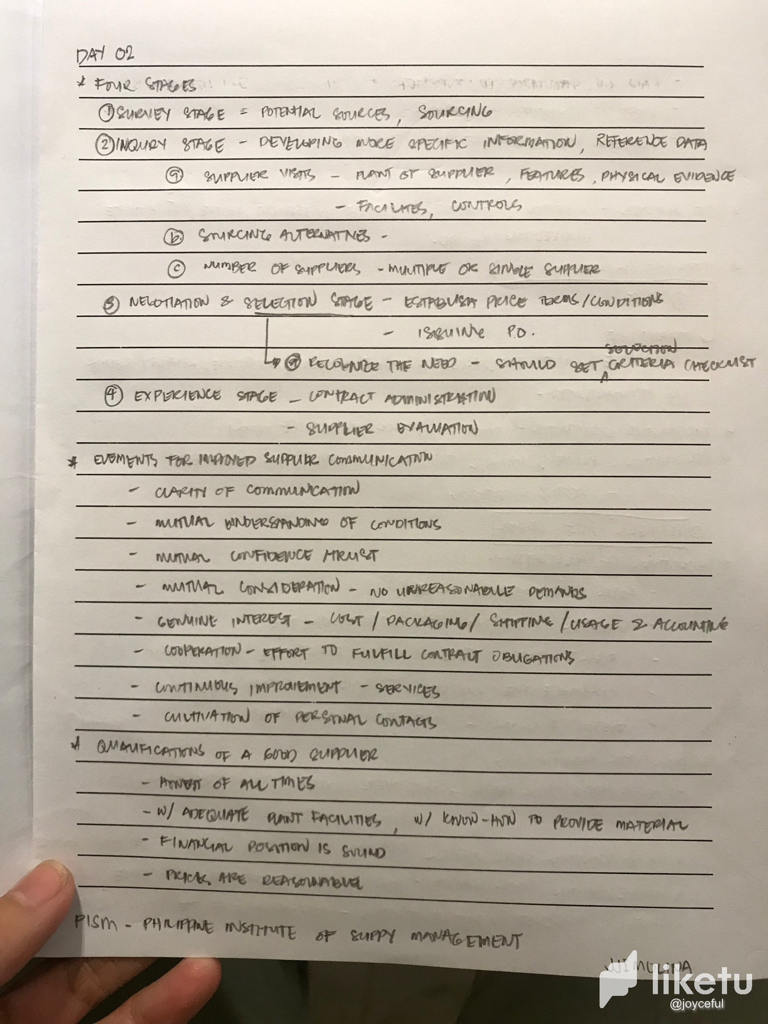 clmhqu0i1029i3tsz2qs9dnou_IMG_6146.png