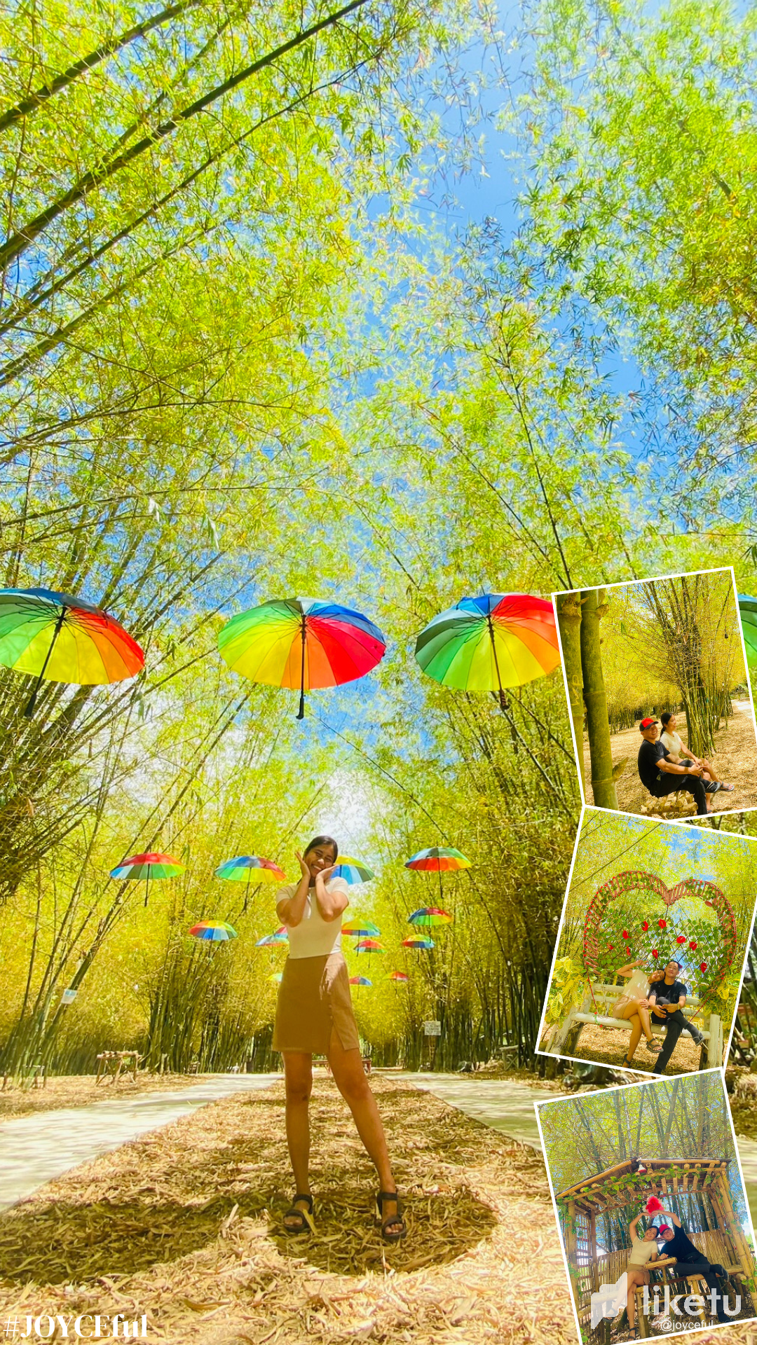 clmul0jm403jm1osz902cdfzb_liketu_post_bamboo_trees_-_1.png