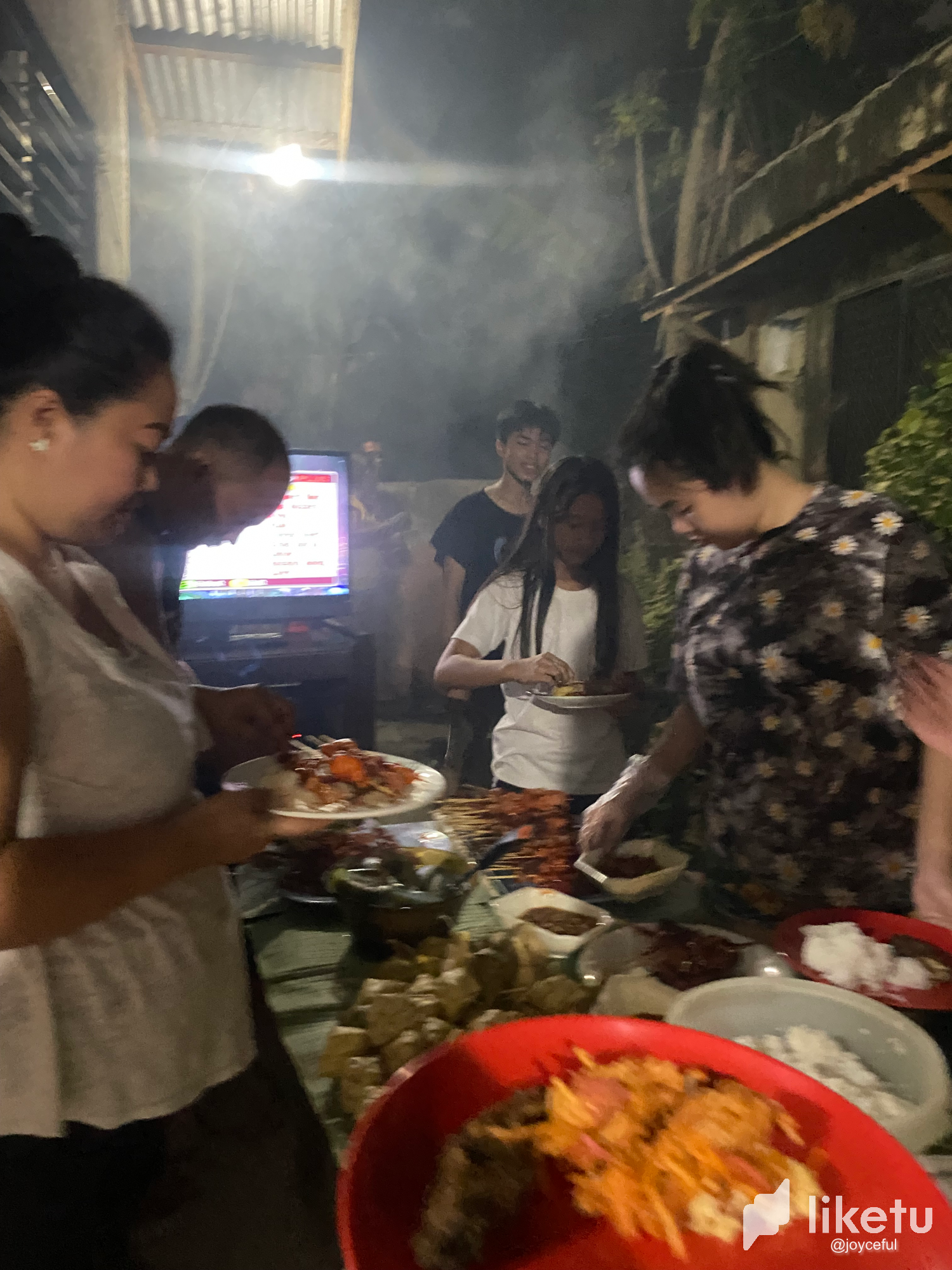 cln17ranh03zb5nszcskn649q_IMG_1763.png