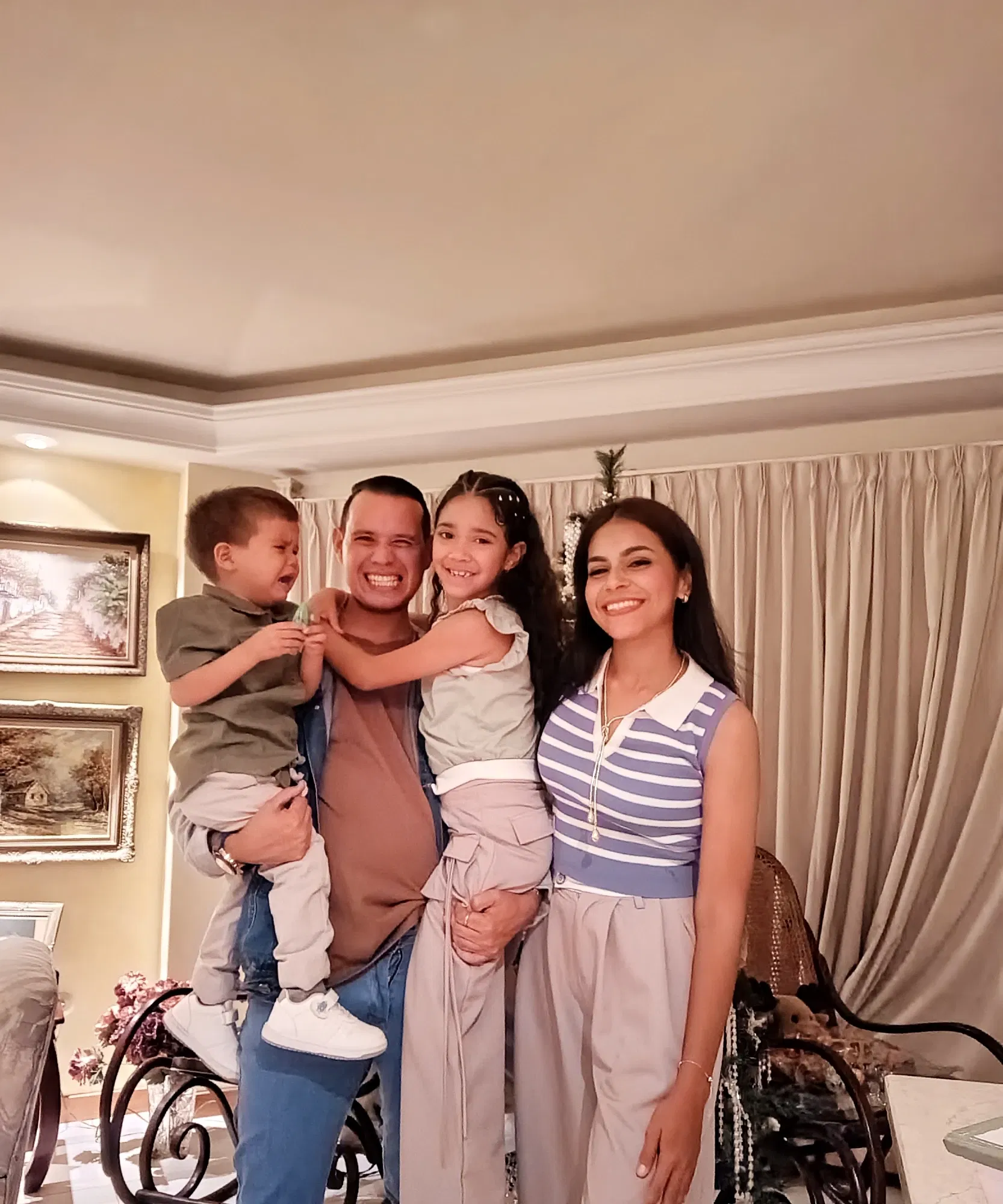 9etpGrEDh9h72BOn_1000279390.webp