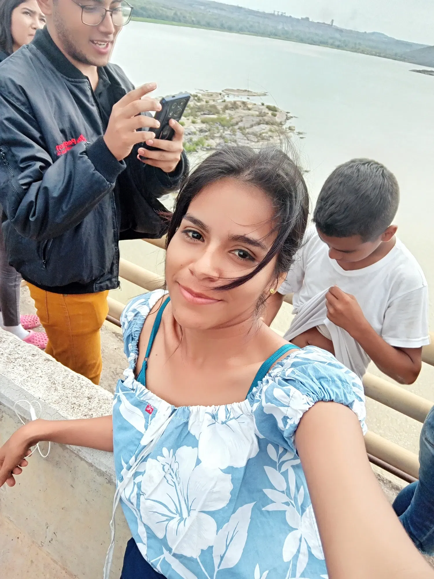 FdUeRmJM5FBGk9sR_1000211274.webp