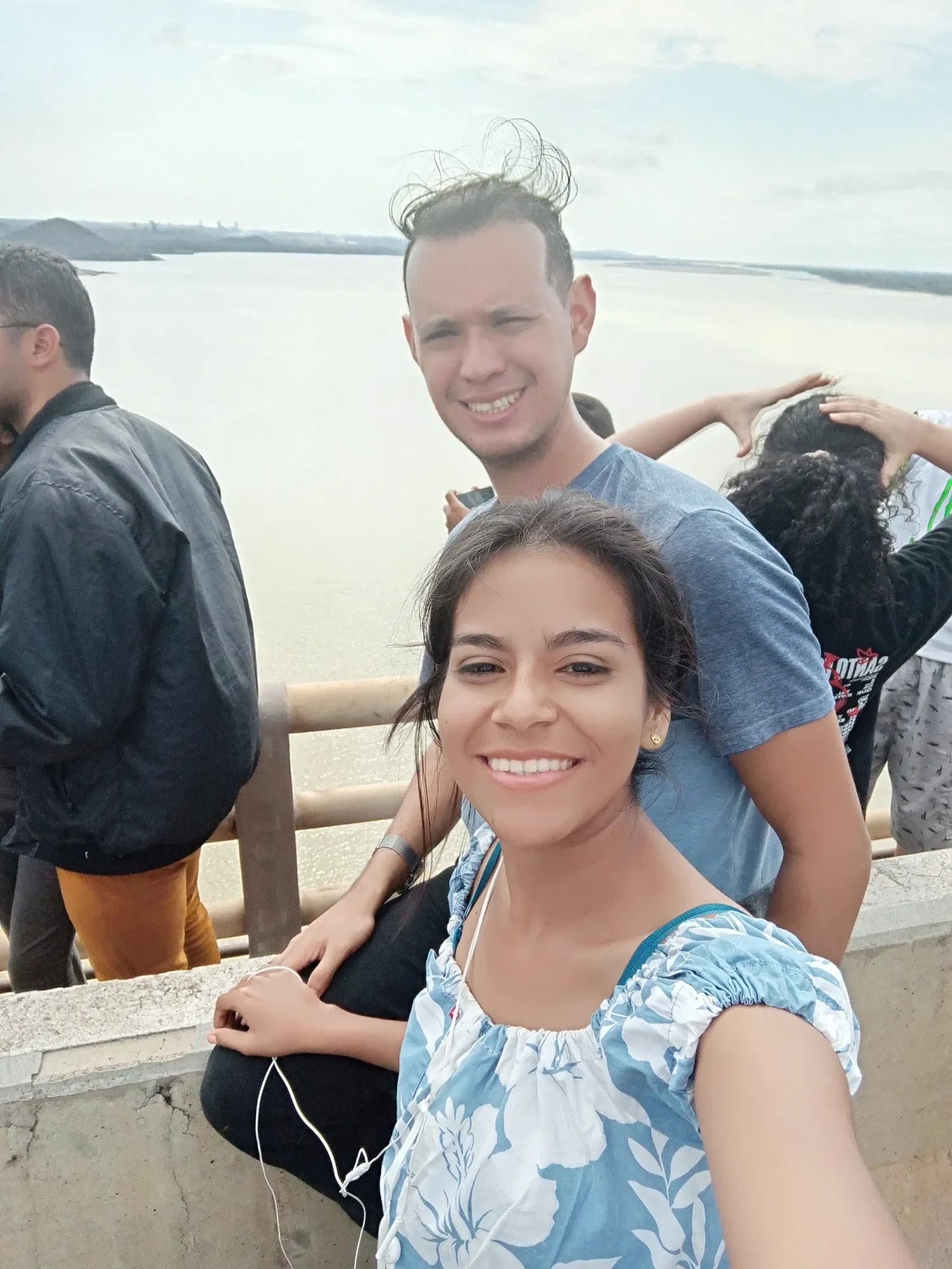 GtmtZqgB8a4Yp9IZ_1000211223.webp