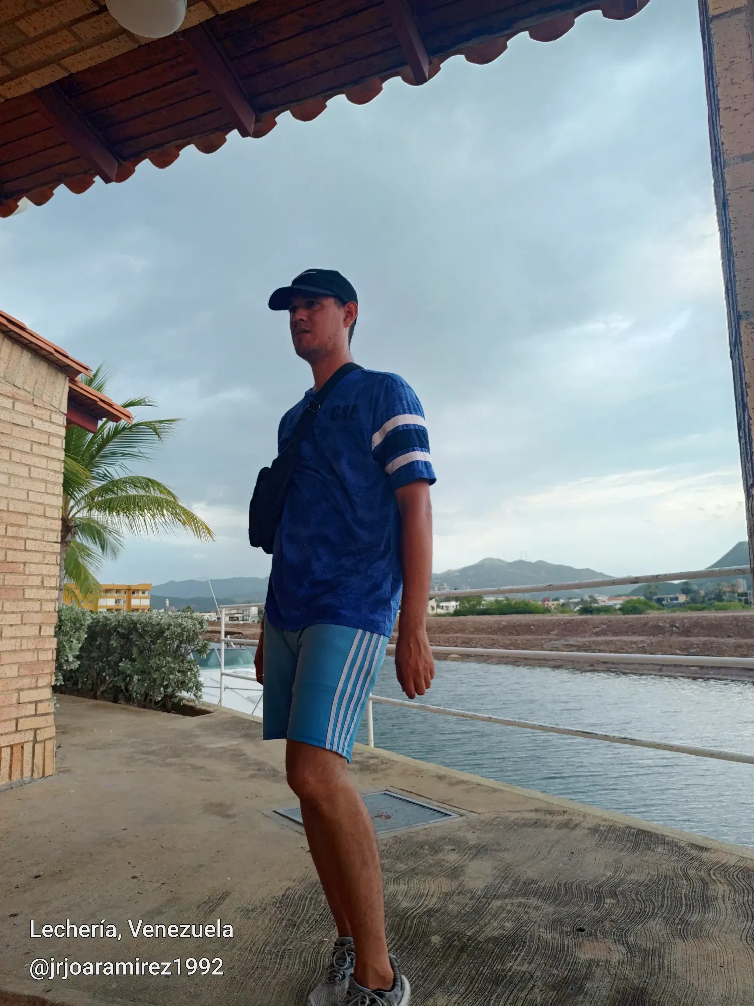 Kn1siNSMXNtlteF3_1000211700.webp