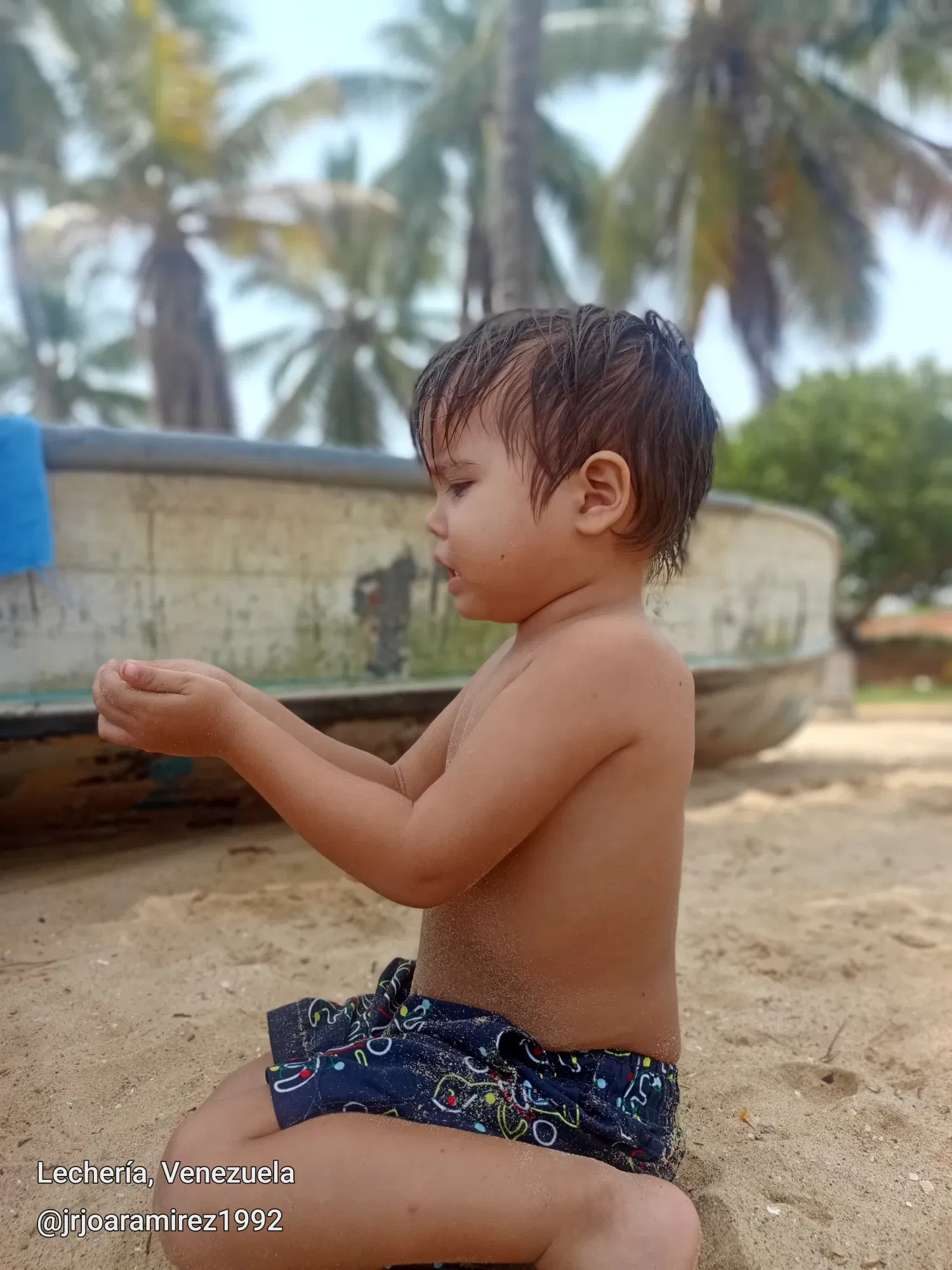 ONvrP3NMPHGGuATy_1000503094.webp