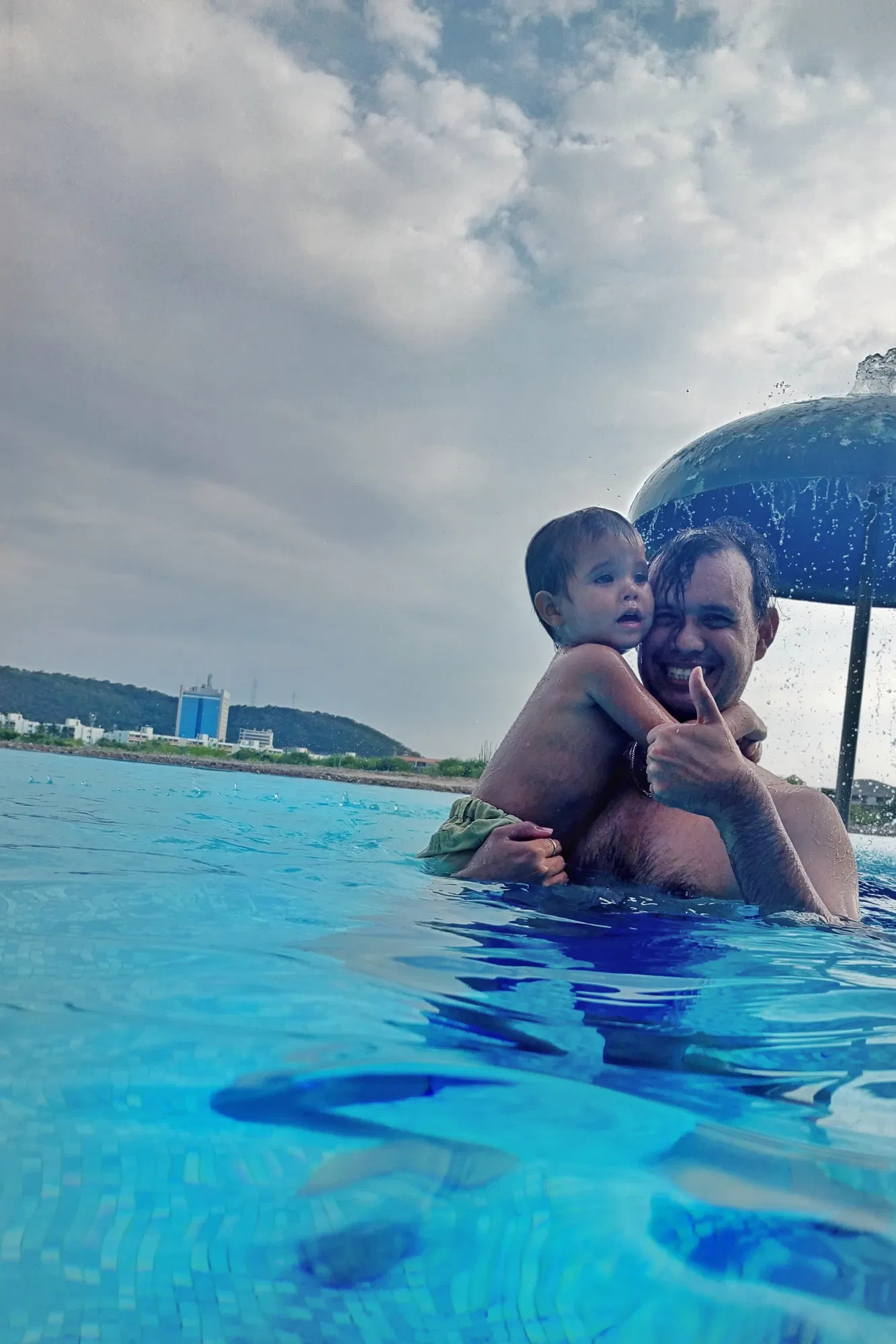 WisKbQ791MLGkCo9_1000211214.webp