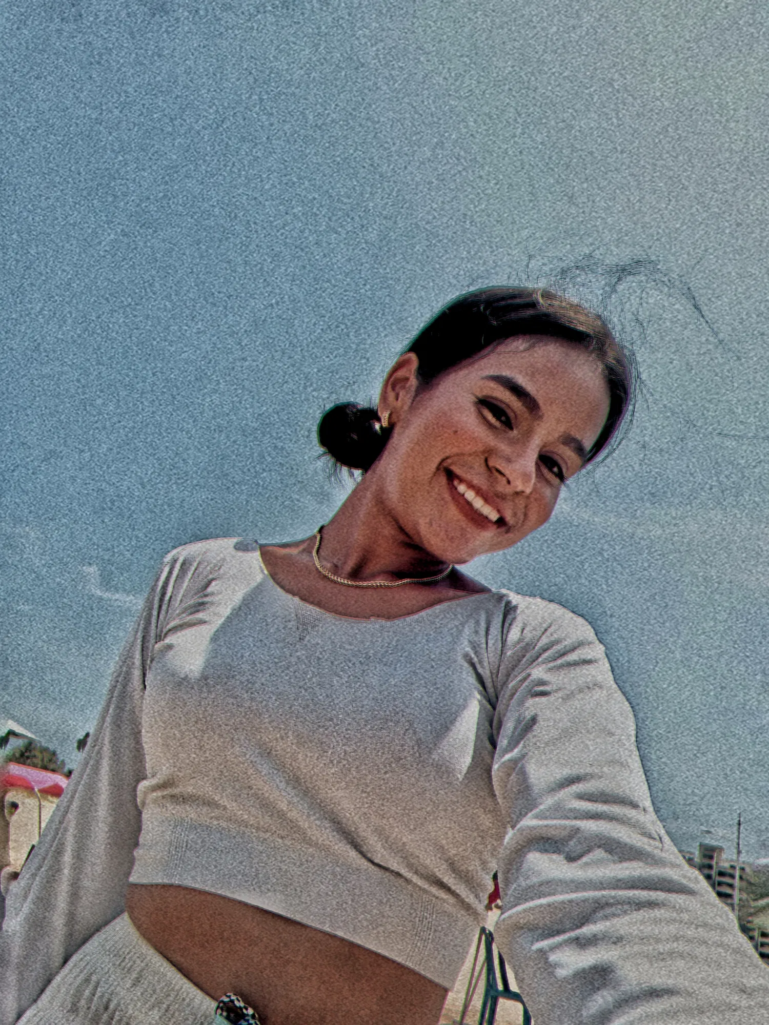 jvCDWxG66v8Cupc9_1000211127.jpg