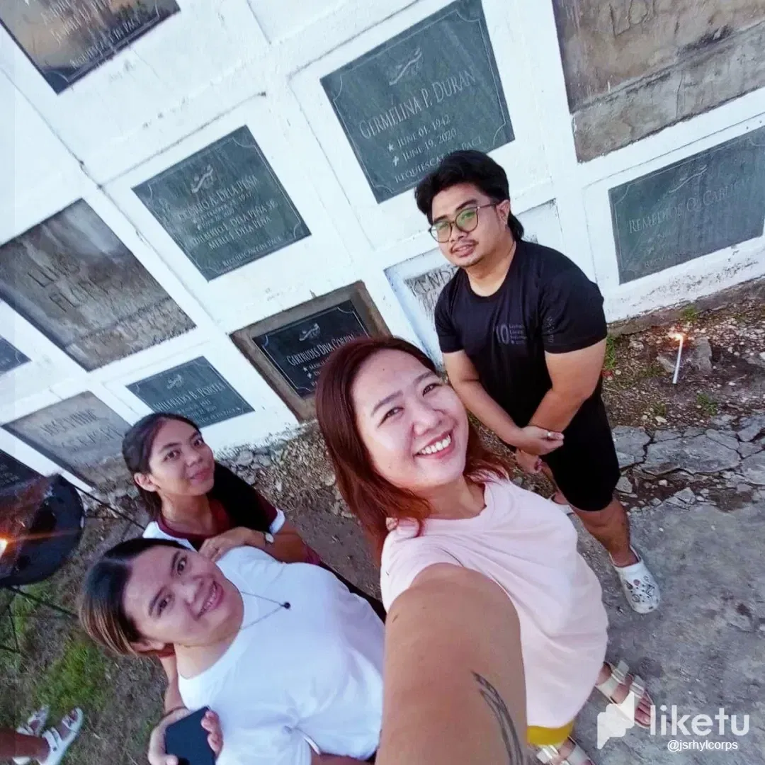 8HiMqytnl72FLTpX_IMG_20241026_225129_057.webp