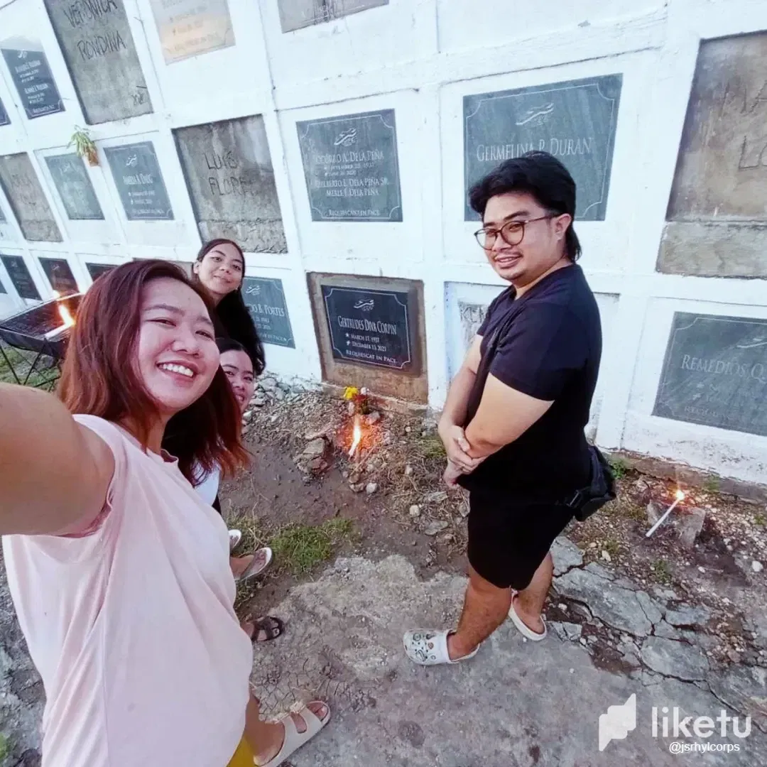 WmqQrVUSE8BFrP48_IMG_20241026_225129_387.webp