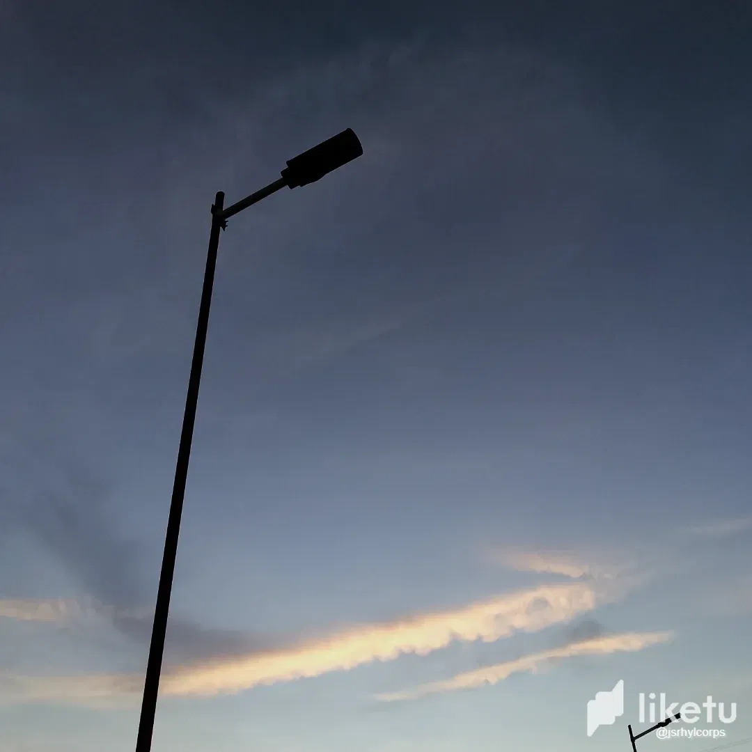 p8oSHoEineUNHmpe_IMG_20241026_225129_677.webp