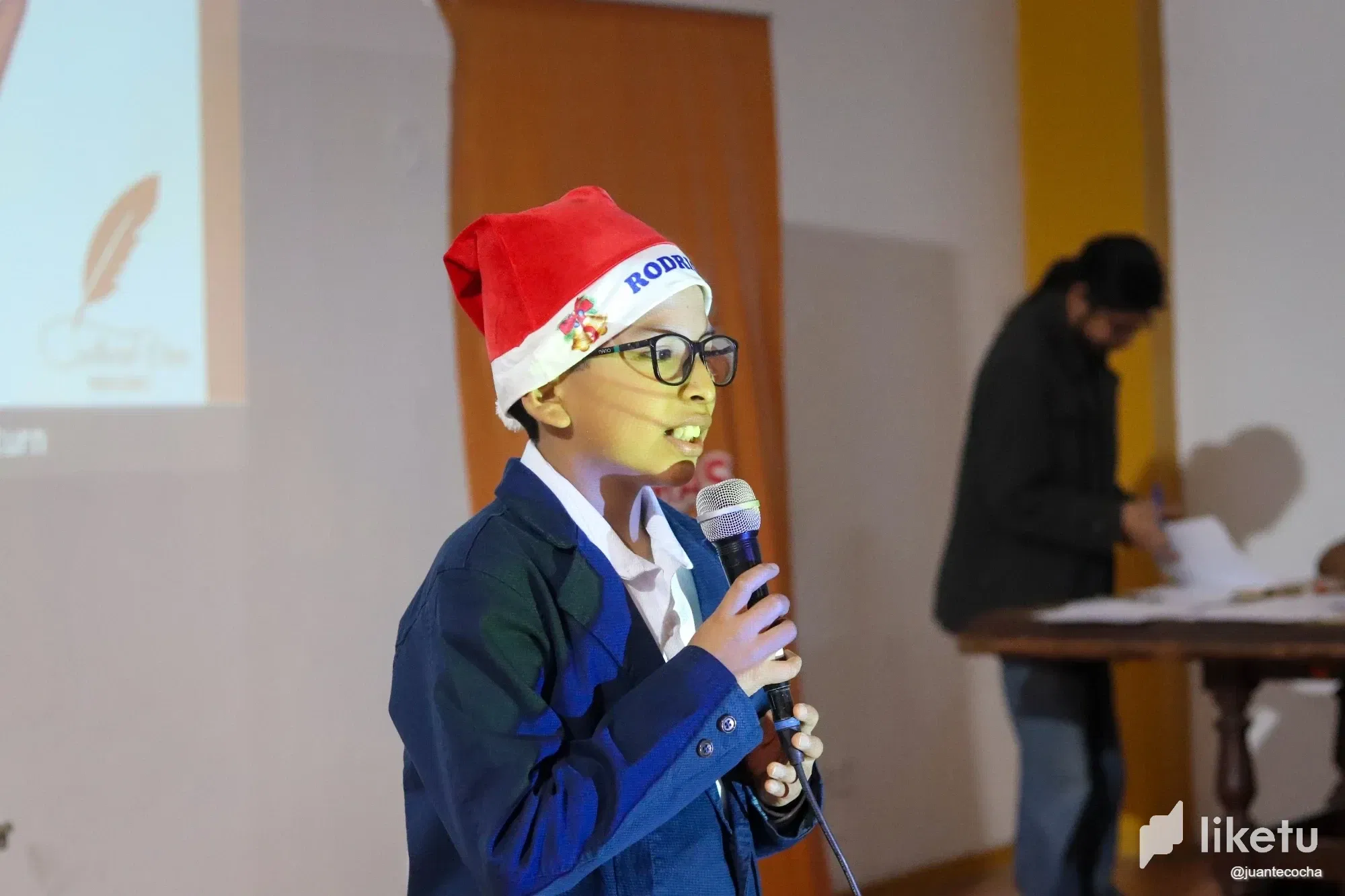 clpvov6fp03xid7sz1unoeuf5_IMG_20231129_124529_036.webp