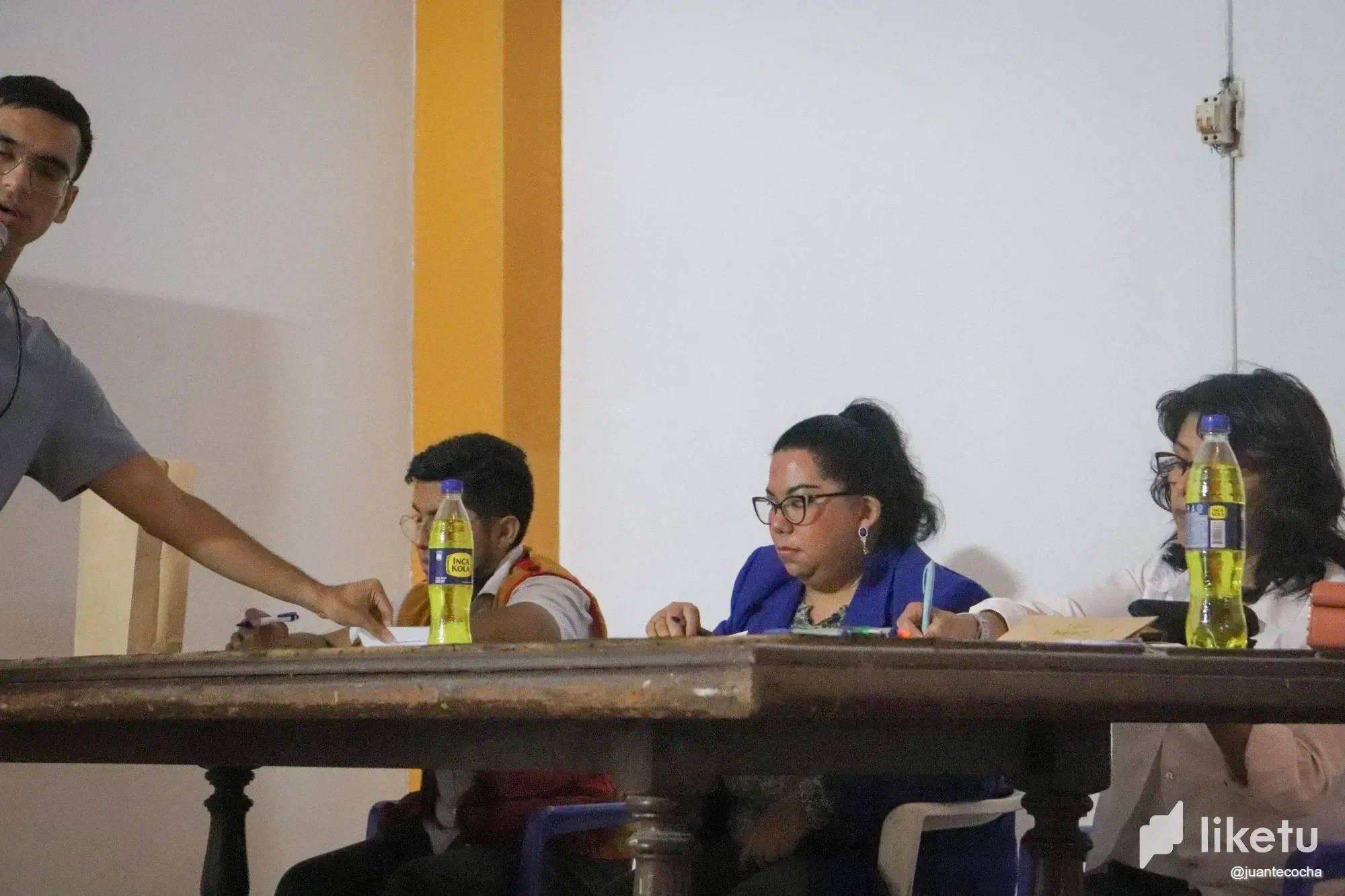 clpvowjto002mqisz7kjm08zm_IMG_20231129_124509_172.webp