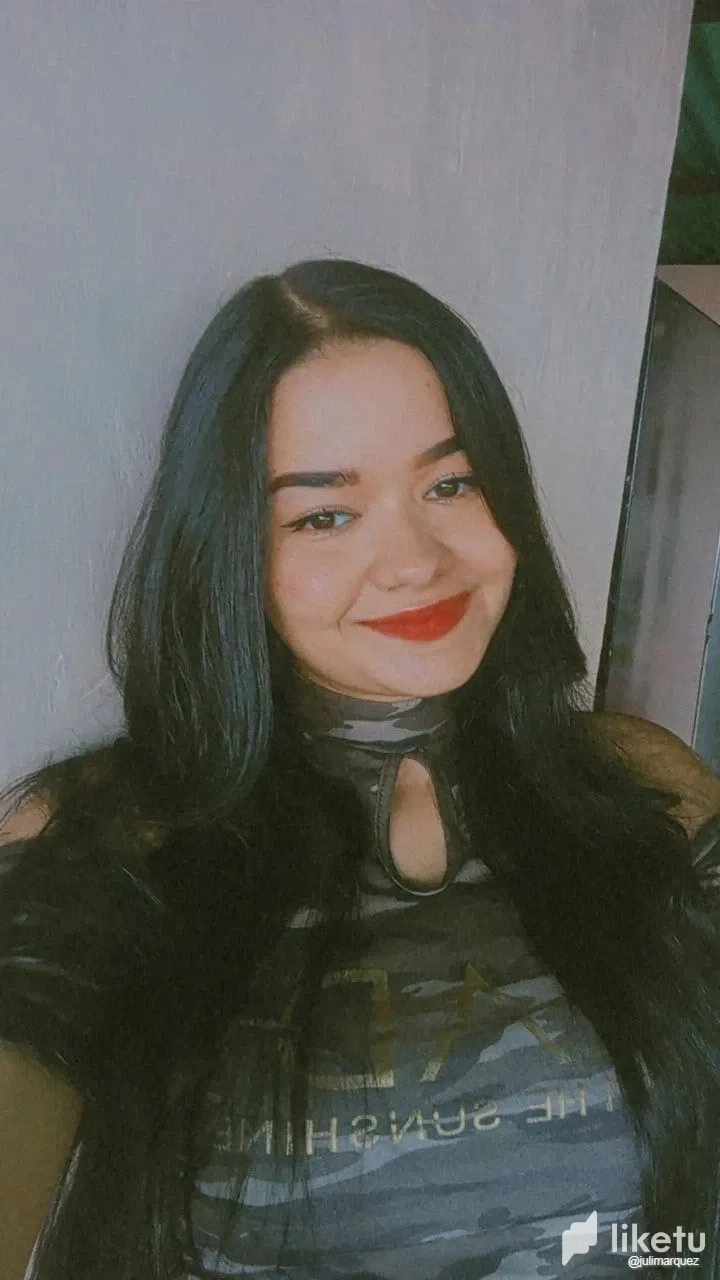 clkkbkq0y00c99vsz2u5levr0_liketu.webp