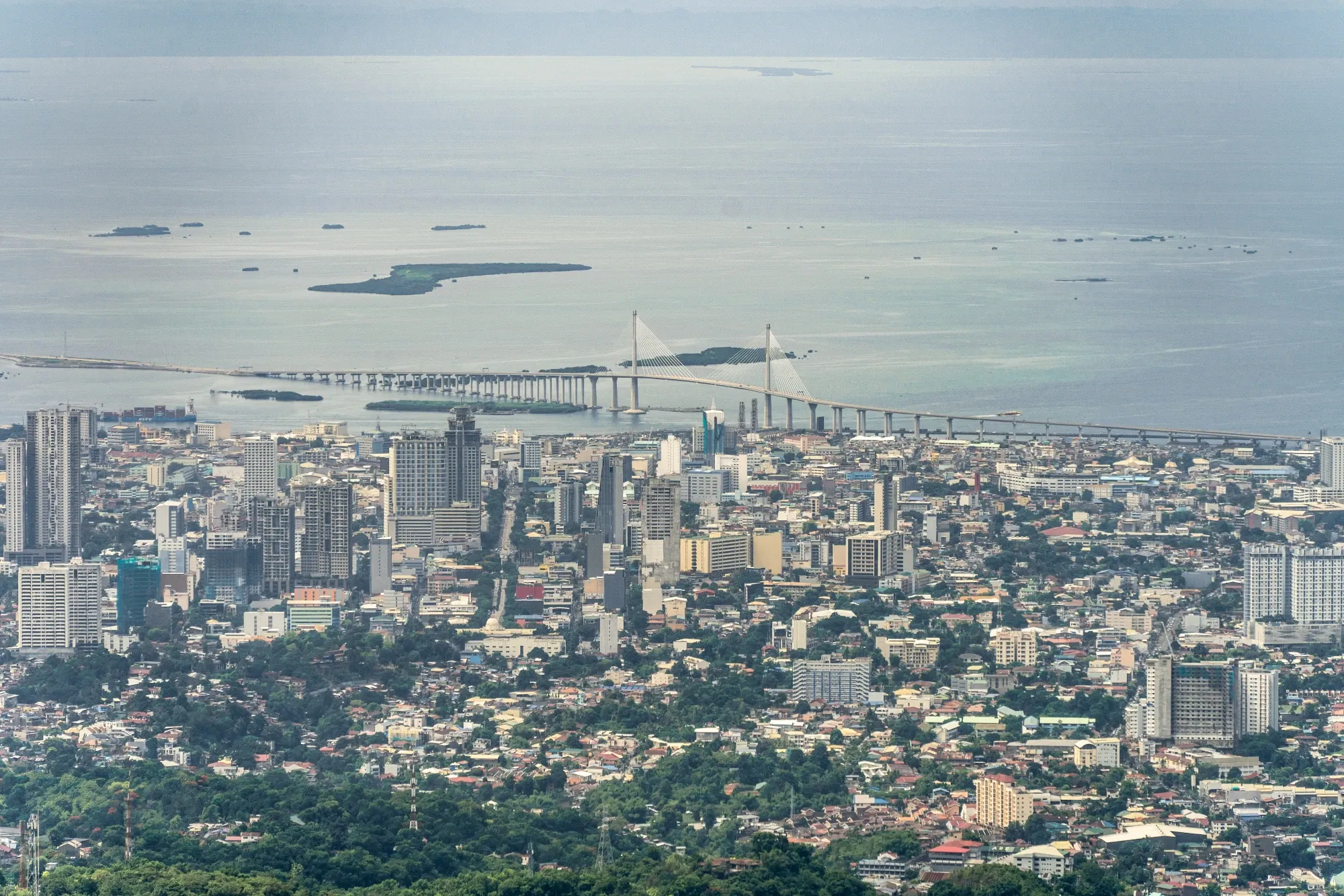 38eIybQhYDEKQdHG_Buwakantops_26_of_35.webp