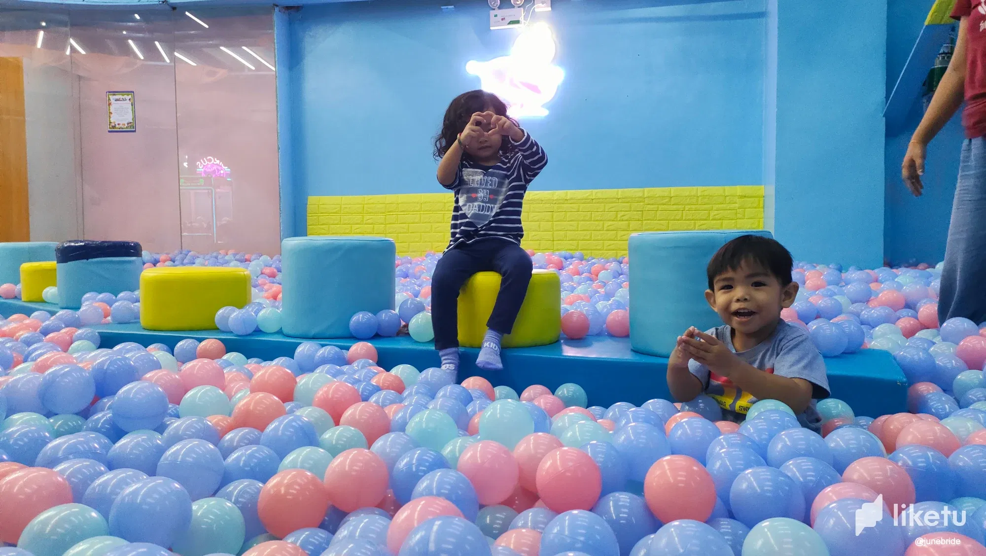 clfiadm0c00px5csz29o96x2p_IMG20221104120813.webp