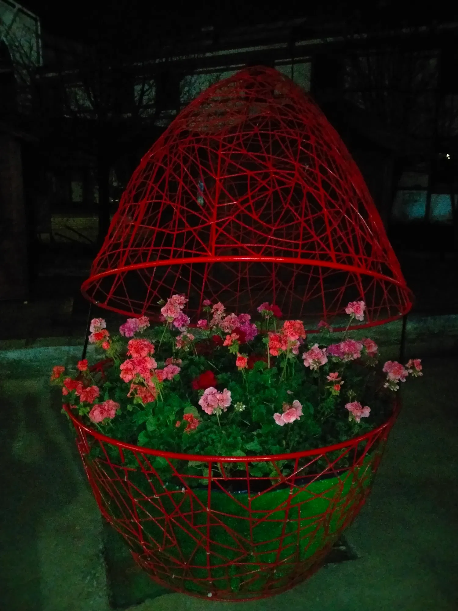 4hJd7IaOdMp1DbL3_IMG20250416203819.webp