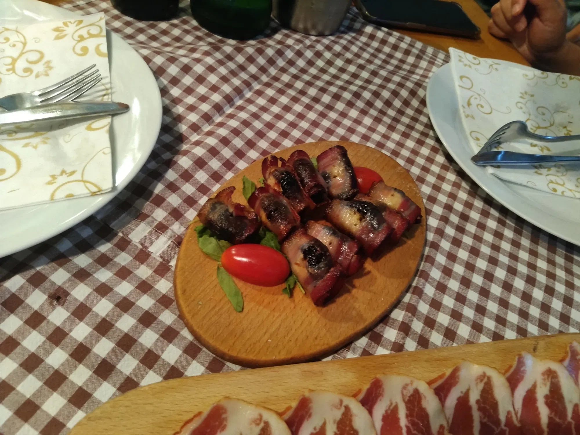 63EHz4AKFzrWOwPt_IMG_20250817_182739.webp