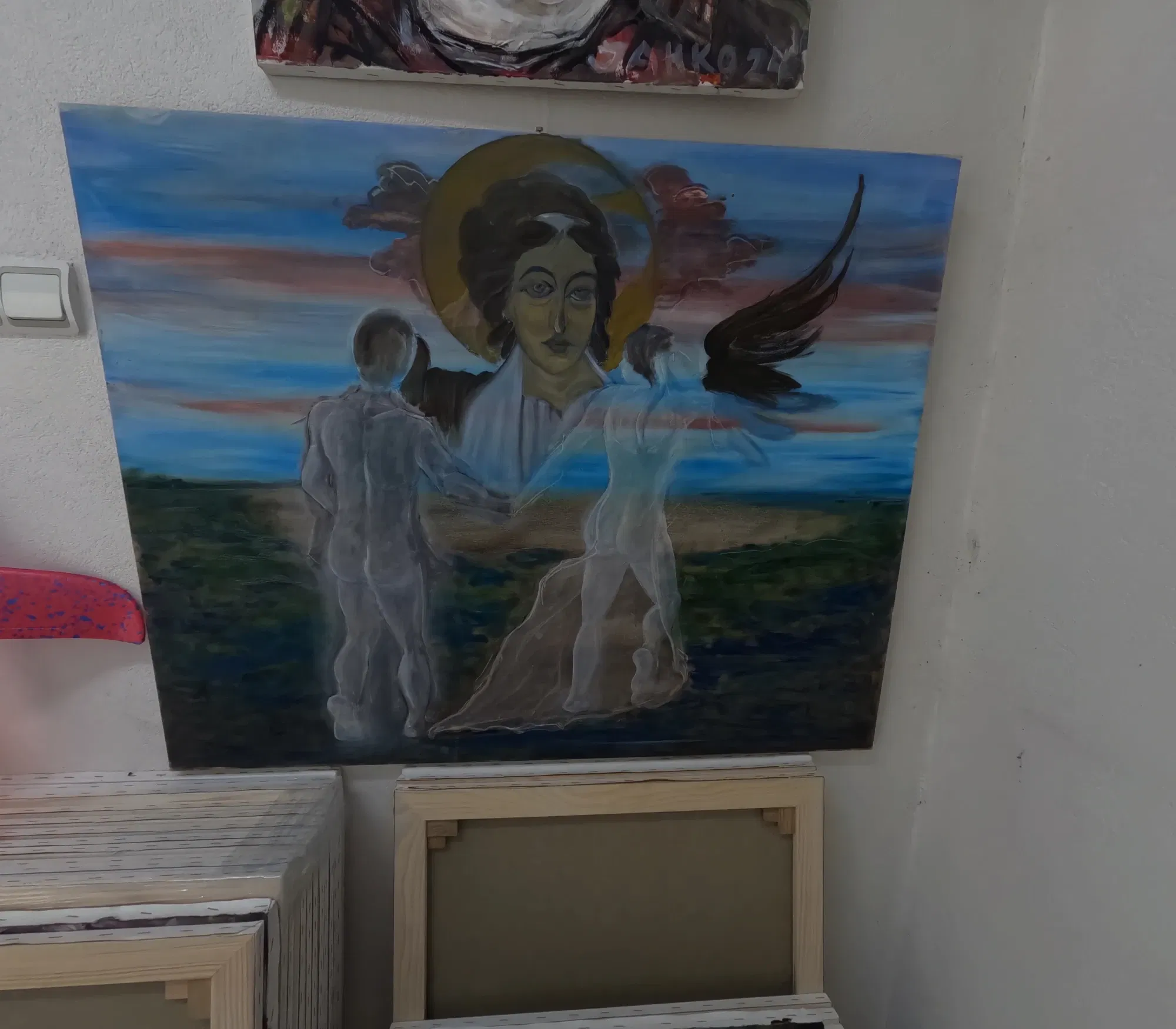 KipPeBpgliQZJUlt_GOPR1373.webp