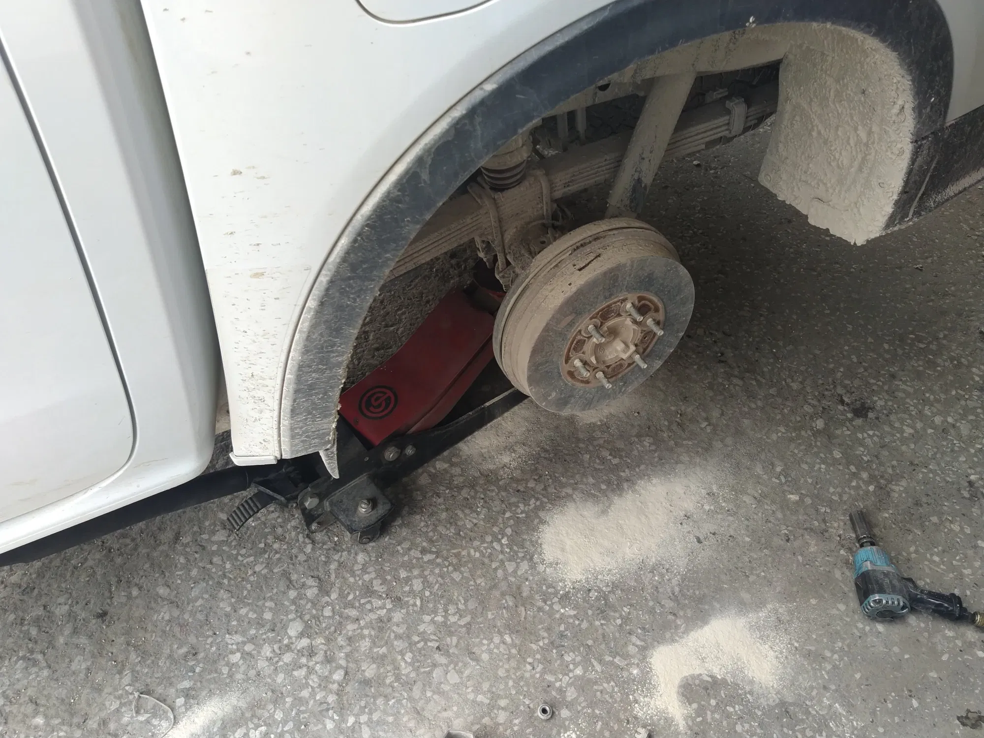 MphGS1ZpptbECmpk_IMG_20250830_143539.webp
