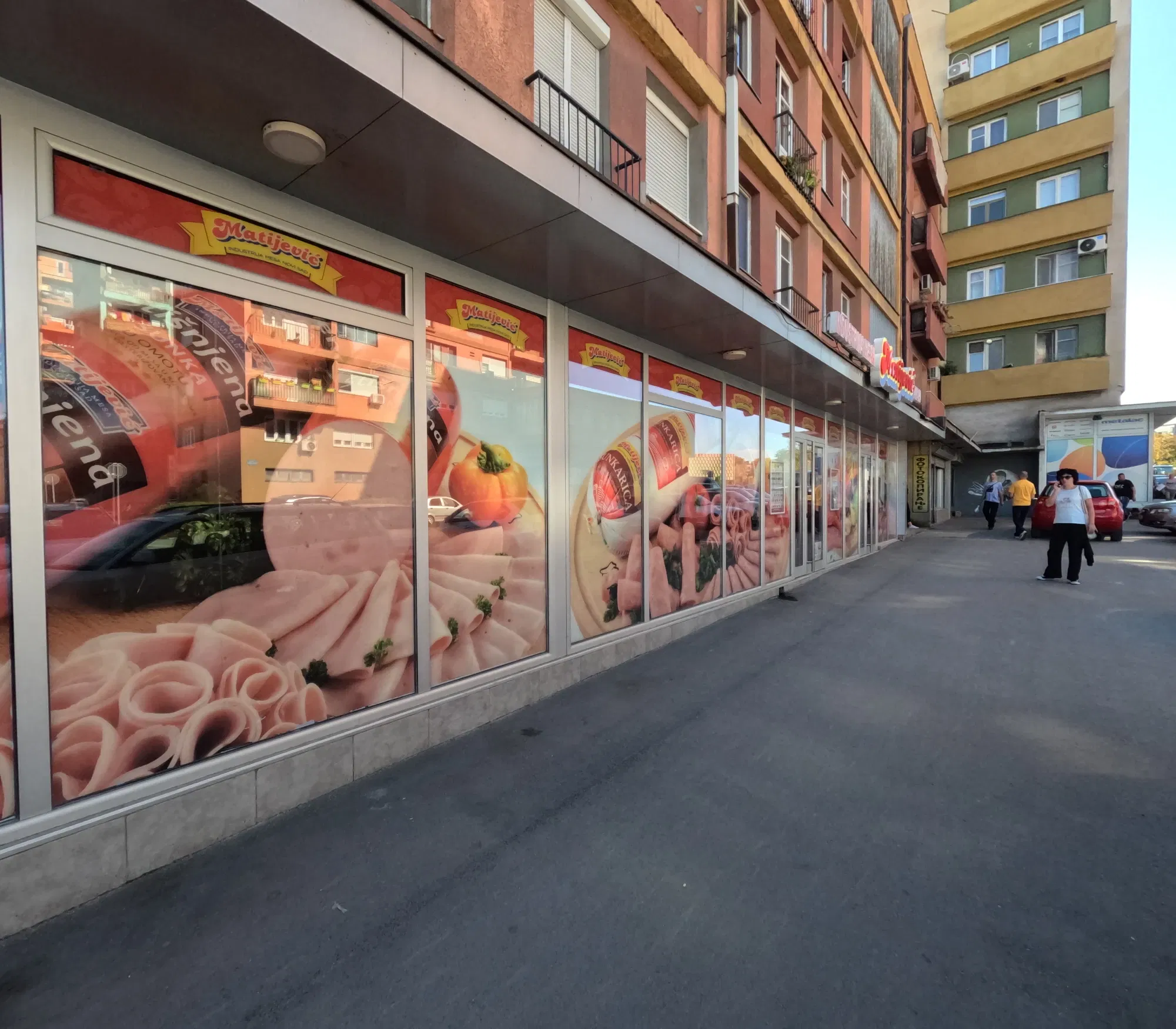 Ms1TPwxHg8OzQlAu_GOPR1498.webp