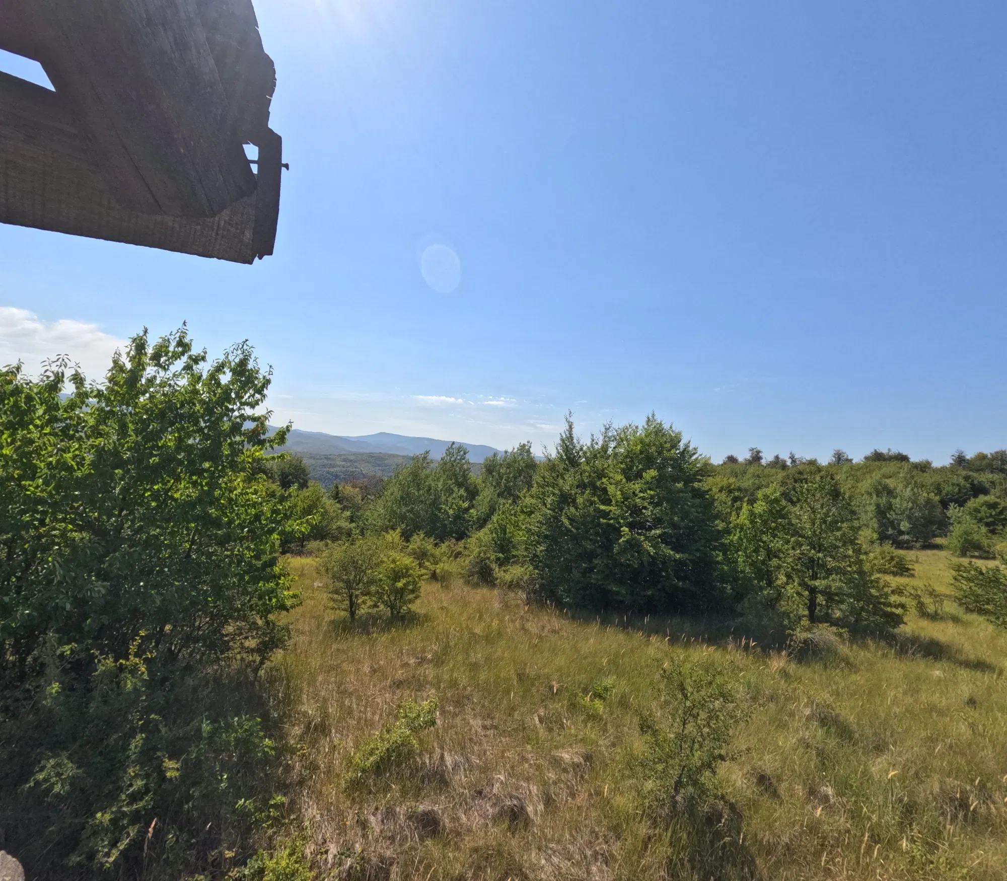 Qc4EUPSAU1dbstK1_GOPR1456.webp