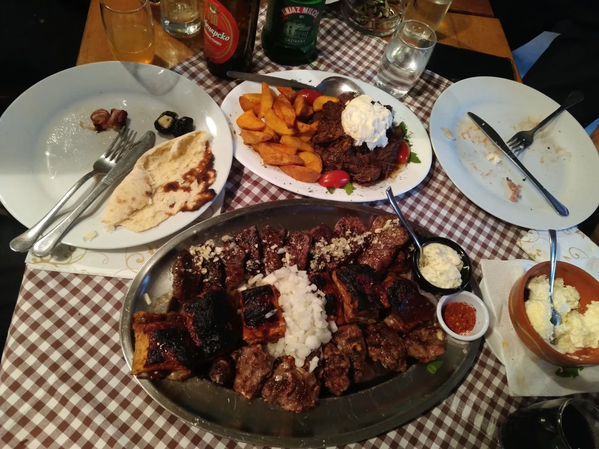 VTxq6k5eALTzYzmh_IMG_20250817_190036.webp