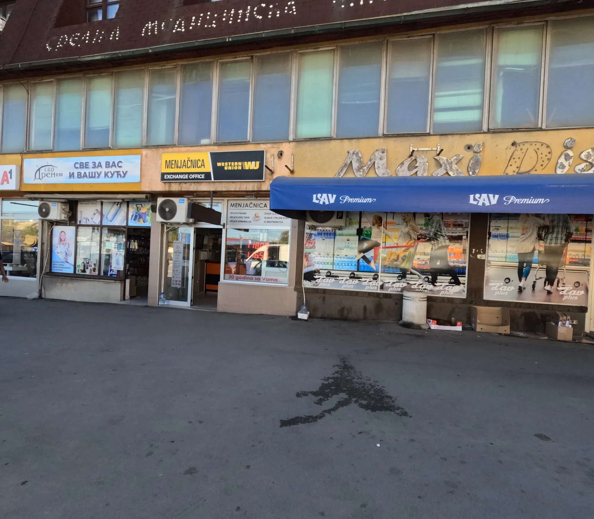 dhqeHJUA0smvA613_GOPR1497.webp