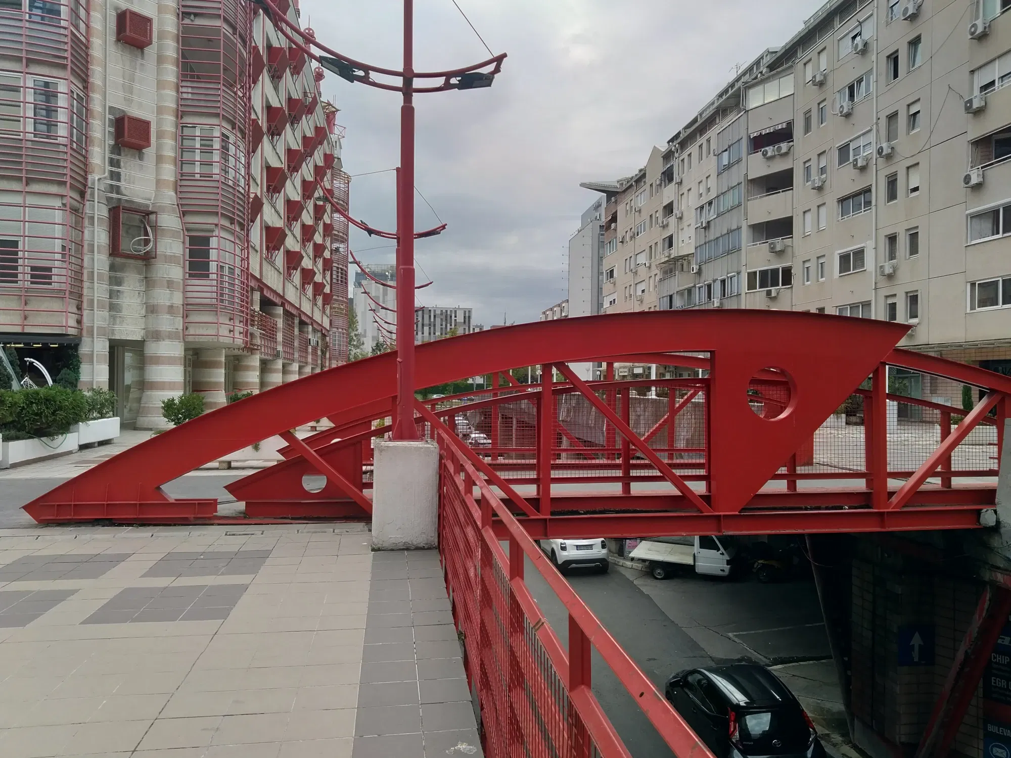 rkXyI0weNZjr4OU5_IMG_20251007_170756.webp