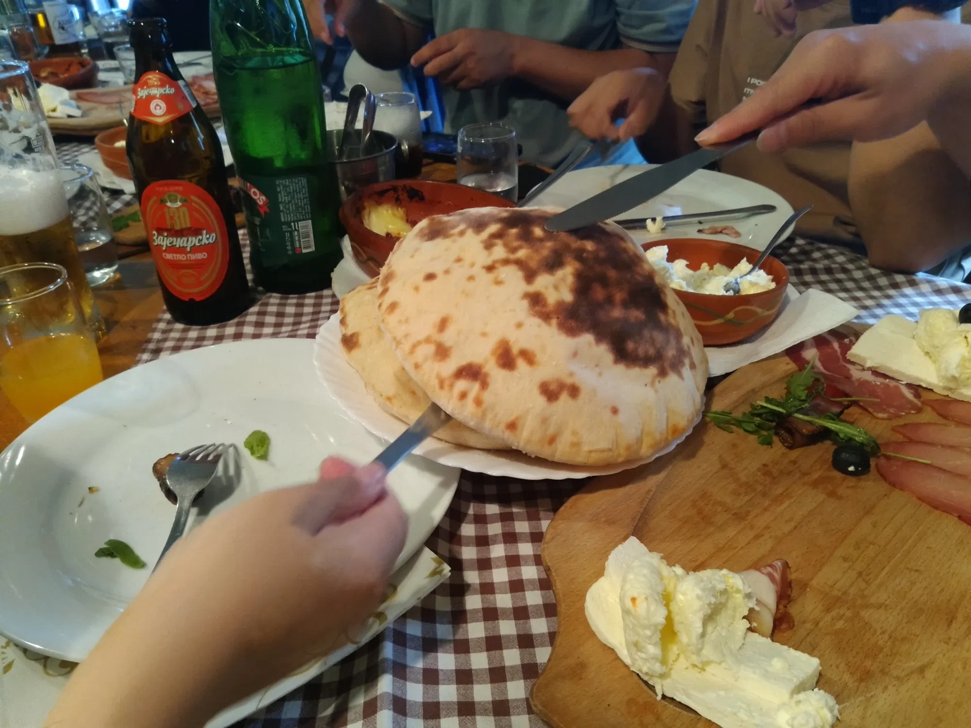 zRcHs8BxayNJWdwL_IMG_20250817_183446.webp