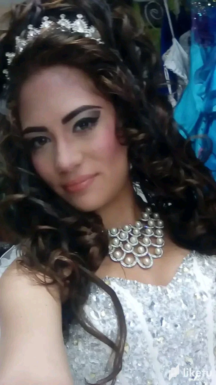 cln1oqr7103wn94sz5bil2zsi_1673028881772.webp