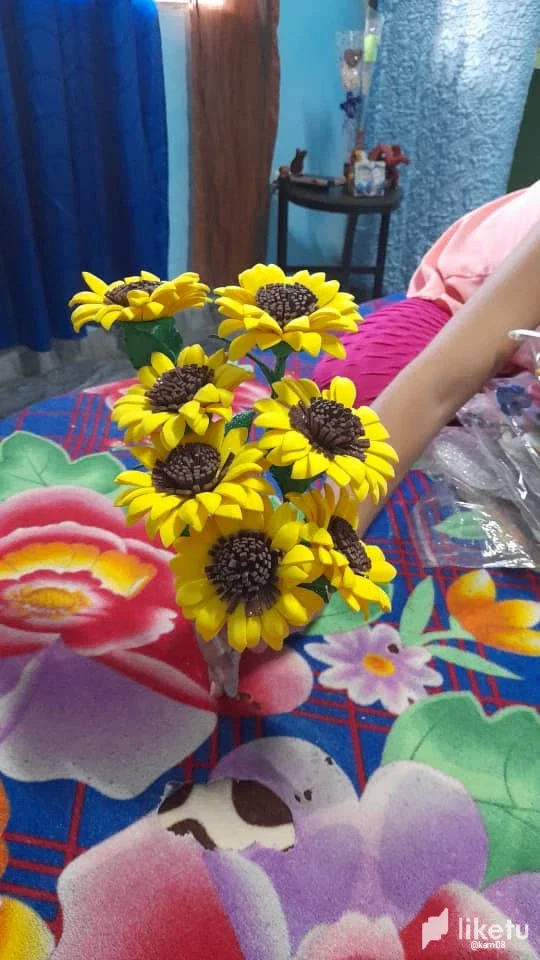 cln1pog78044w7ksz7cjug8bs_IMG-20230511-WA0014.webp