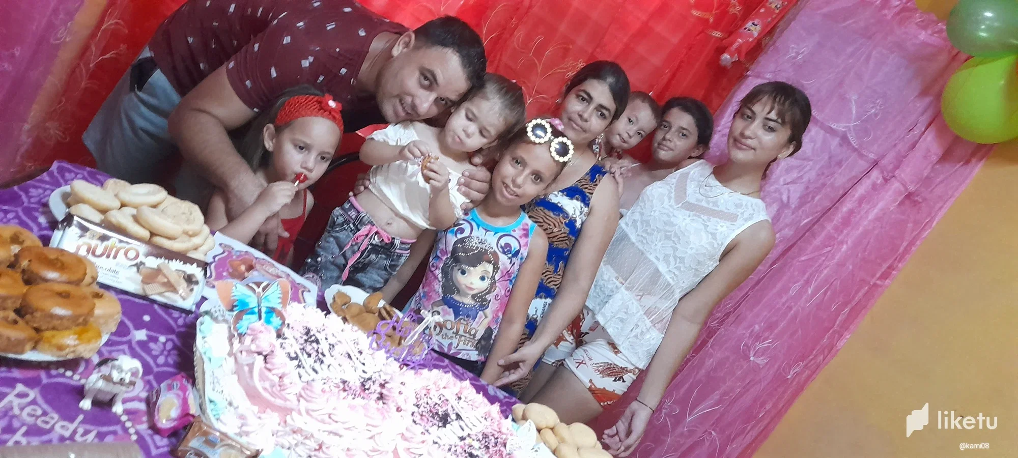 clnjdlz7n05kb9dszguoa3ft2_20231008_181638.webp